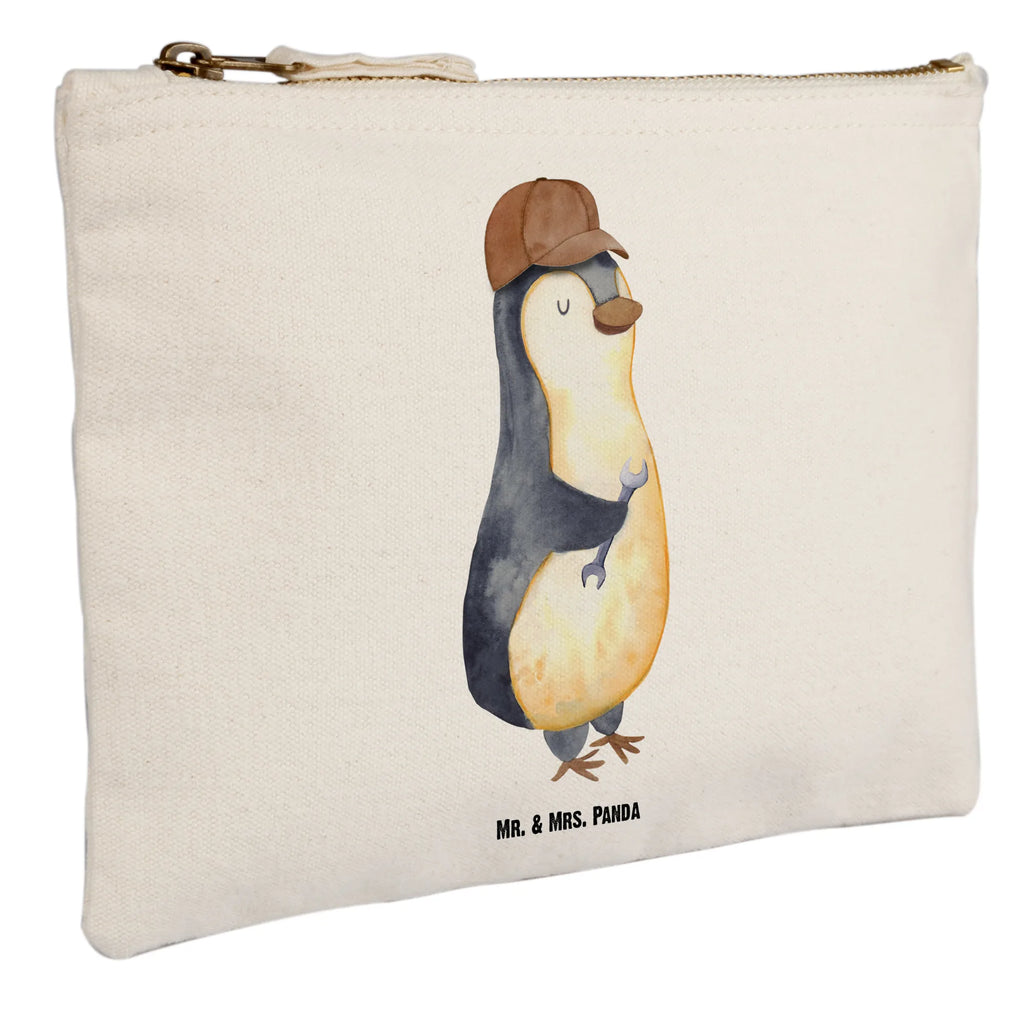 Make-up bag If Daddy can't fix it, we're screwed. Schminkbeutel, Waschbeutel, Kosmetiktasche, beauty tasche, aufbewahrungsbeutel, Waschtasche, Schlampermäppchen, Kulturtasche, pencil case, kosmetiktäschchen, pinsel tasche, Kosmetikbeutel, beauty case, Stiftemäppchen, Schminktasche, toiletry bag, Schminktäschchen, Federmappe, aufbewahrungstasche, Etui, Kulturbeutel, Mäppchen, utensilientasche, Opa, Familie, Schwester, Vatertag, Bruder, Muttertag, Mama, Papa, Oma, Bester Papa Der Welt, Vater, Geschenk Papa