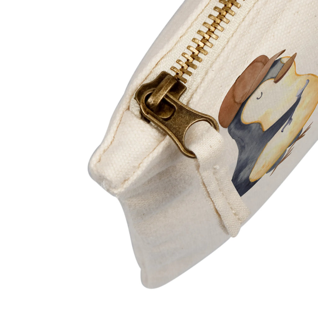 Make-up bag If Daddy can't fix it, we're screwed. Schminkbeutel, Waschbeutel, Kosmetiktasche, beauty tasche, aufbewahrungsbeutel, Waschtasche, Schlampermäppchen, Kulturtasche, pencil case, kosmetiktäschchen, pinsel tasche, Kosmetikbeutel, beauty case, Stiftemäppchen, Schminktasche, toiletry bag, Schminktäschchen, Federmappe, aufbewahrungstasche, Etui, Kulturbeutel, Mäppchen, utensilientasche, Opa, Familie, Schwester, Vatertag, Bruder, Muttertag, Mama, Papa, Oma, Bester Papa Der Welt, Vater, Geschenk Papa