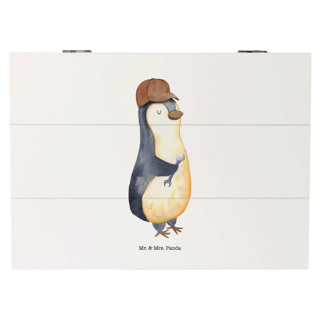 Holzkiste Wenn Papa es nicht reparieren kann, sind wir am Arsch Schatulle, holztruhen, kiste holz, holzkästchen, Holzboxen, aufbewahrungstruhe, Holzkiste, Aufbewahrungskiste, Aufbewahrungsbox, aufbewahrungskiste mit deckel, Box aus Holz, holzschatulle, Holzbox, Holzbox mit Deckel, Holzkisten, holzschachtel, Aufbewahrungsbox Holz, Holztruhe, aufbewahrungskisten, aufbewahrungsboxen, Holz Aufbewahrungsbox, box holz, truhe holz, Holzkiste mit Deckel, Aufbewahrungsbox aus Holz, Bruder, Schwester, Familie, Opa, Oma, Papa, Mama, Vatertag, Muttertag, Vater, Bester Papa Der Welt, Geschenk Papa