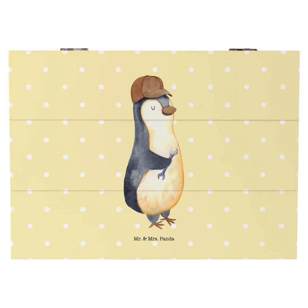 Holzkiste Wenn Papa es nicht reparieren kann, sind wir am Arsch Schatulle, holztruhen, kiste holz, holzkästchen, Holzboxen, aufbewahrungstruhe, Holzkiste, Aufbewahrungskiste, Aufbewahrungsbox, aufbewahrungskiste mit deckel, Box aus Holz, holzschatulle, Holzbox, Holzbox mit Deckel, Holzkisten, holzschachtel, Aufbewahrungsbox Holz, Holztruhe, aufbewahrungskisten, aufbewahrungsboxen, Holz Aufbewahrungsbox, box holz, truhe holz, Holzkiste mit Deckel, Aufbewahrungsbox aus Holz, Bruder, Schwester, Familie, Opa, Oma, Papa, Mama, Vatertag, Muttertag, Vater, Bester Papa Der Welt, Geschenk Papa