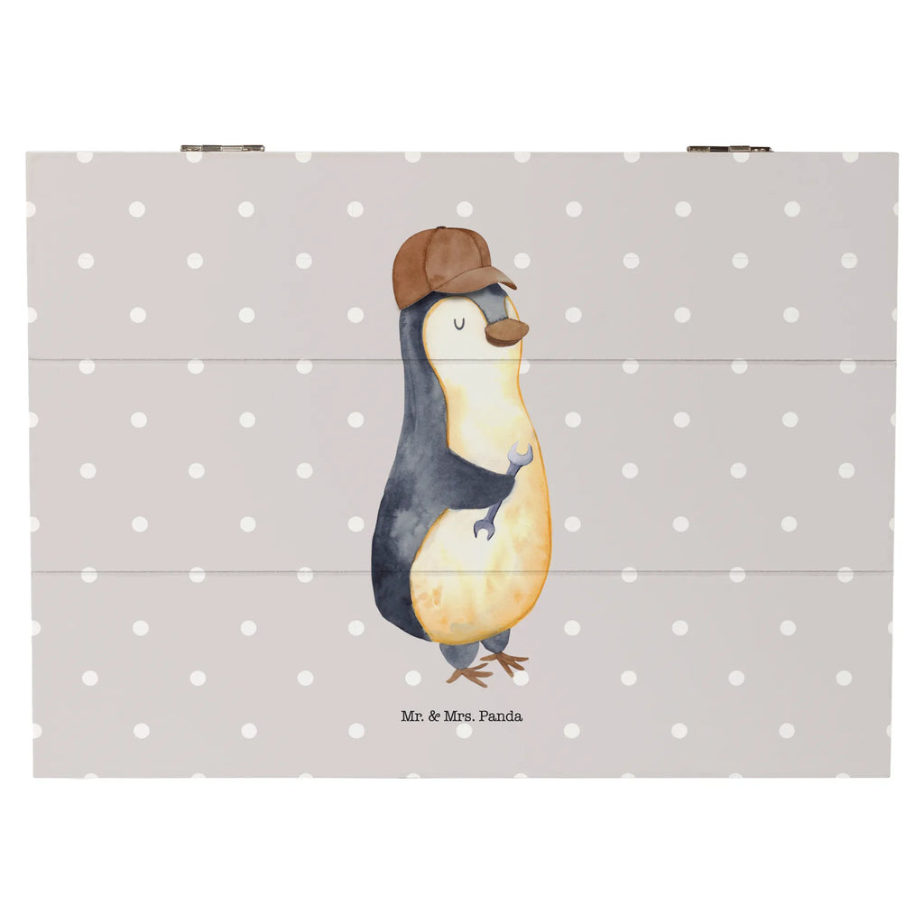 Holzkiste Wenn Papa es nicht reparieren kann, sind wir am Arsch Schatulle, holztruhen, kiste holz, holzkästchen, Holzboxen, aufbewahrungstruhe, Holzkiste, Aufbewahrungskiste, Aufbewahrungsbox, aufbewahrungskiste mit deckel, Box aus Holz, holzschatulle, Holzbox, Holzbox mit Deckel, Holzkisten, holzschachtel, Aufbewahrungsbox Holz, Holztruhe, aufbewahrungskisten, aufbewahrungsboxen, Holz Aufbewahrungsbox, box holz, truhe holz, Holzkiste mit Deckel, Aufbewahrungsbox aus Holz, Bruder, Schwester, Familie, Opa, Oma, Papa, Mama, Vatertag, Muttertag, Vater, Bester Papa Der Welt, Geschenk Papa