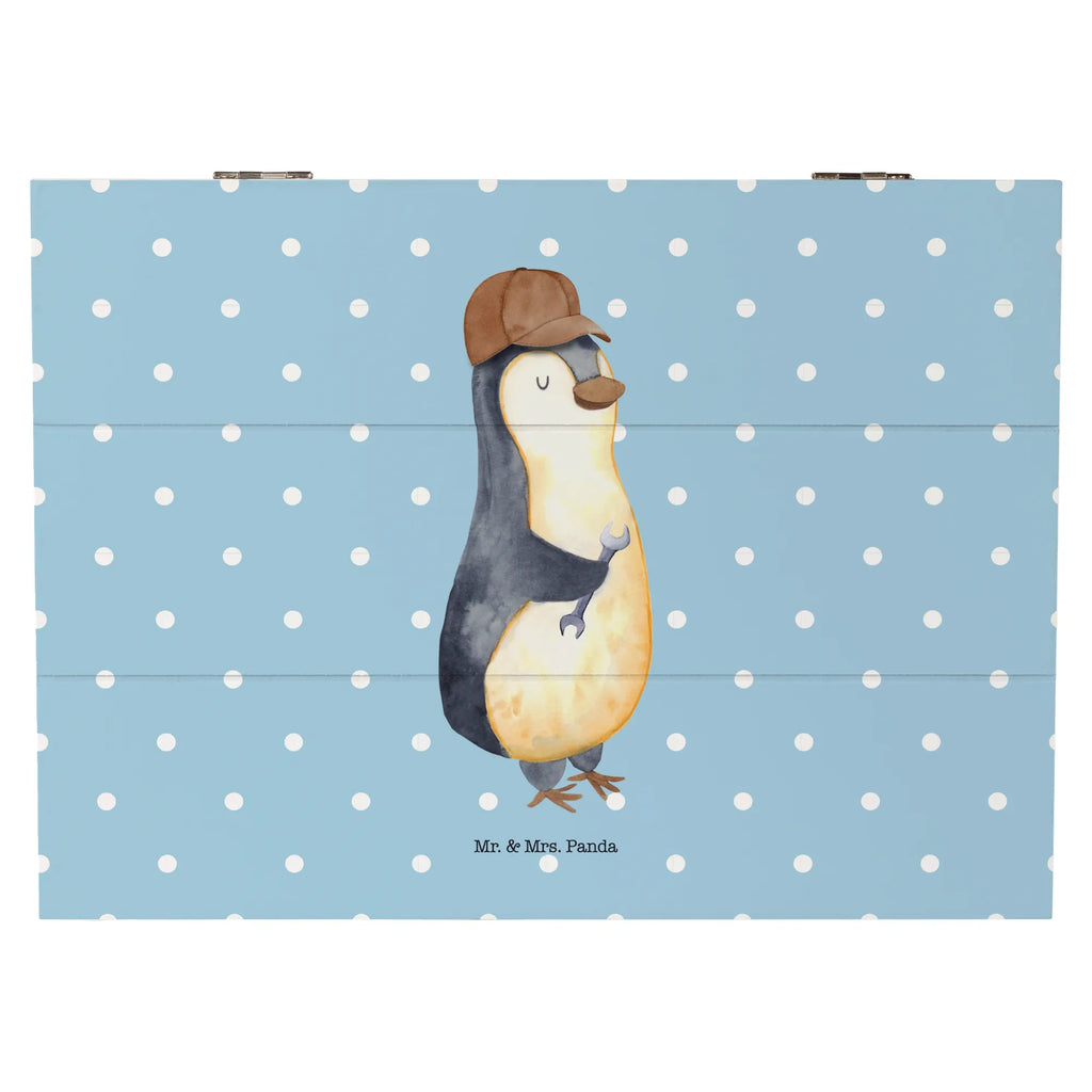 Holzkiste Wenn Papa es nicht reparieren kann, sind wir am Arsch Schatulle, holztruhen, kiste holz, holzkästchen, Holzboxen, aufbewahrungstruhe, Holzkiste, Aufbewahrungskiste, Aufbewahrungsbox, aufbewahrungskiste mit deckel, Box aus Holz, holzschatulle, Holzbox, Holzbox mit Deckel, Holzkisten, holzschachtel, Aufbewahrungsbox Holz, Holztruhe, aufbewahrungskisten, aufbewahrungsboxen, Holz Aufbewahrungsbox, box holz, truhe holz, Holzkiste mit Deckel, Aufbewahrungsbox aus Holz, Bruder, Schwester, Familie, Opa, Oma, Papa, Mama, Vatertag, Muttertag, Vater, Bester Papa Der Welt, Geschenk Papa