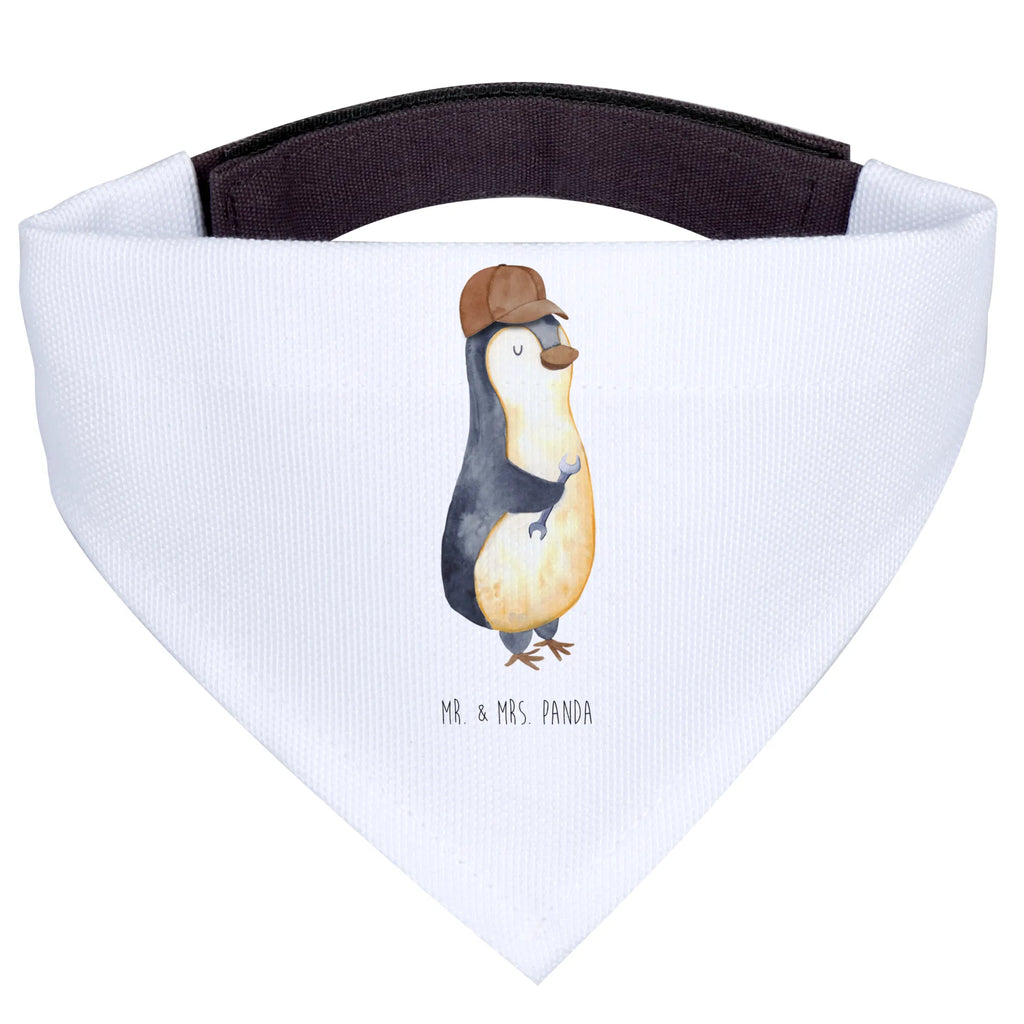 Dog neckerchief If Daddy can't fix it, we're screwed. Halstuch, Hunde, Hundehalstuch, Tuch, Mittel, Mittelgroße Hunde, Bruder, Schwester, Familie, Opa, Oma, Papa, Mama, Vatertag, Muttertag, Bester Papa Der Welt, Geschenk Papa, Vater