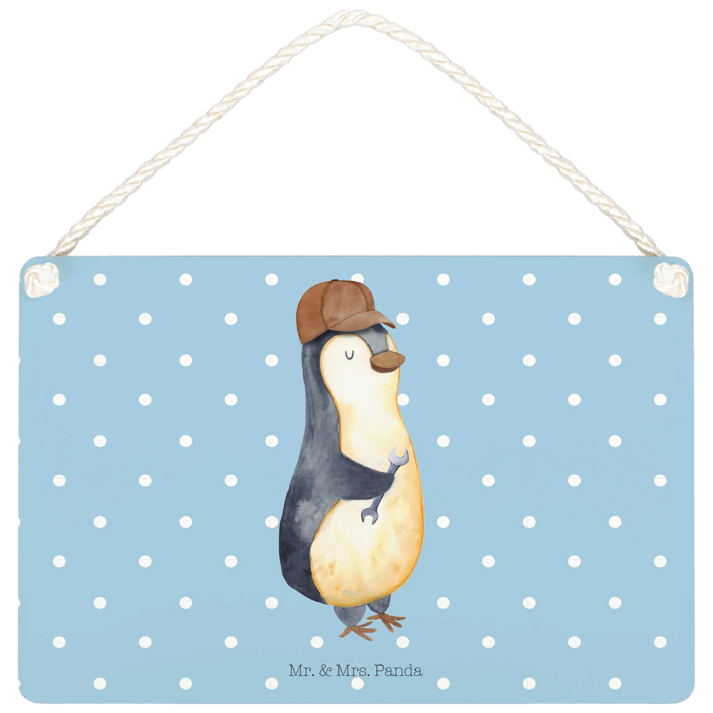 Dekoracyjny znak Jeśli tata tego nie naprawi, to jesteśmy w dupie Dekoschild Zum Aufhängen, Wandschild, Deko Wandtafel, Deko schild Mit Herz, Dekoschild Für Freunde, Vintage Schild, Dekoschild Für Badezimmer, Dekoschild Klein, Deko schild Für Balkon, Schild Zum Hinstellen, Deko schild Liebevoll Gestaltet, Shabby Chic Schild, Deko schild Für Wohnzimmer, Dekoschild Handgemacht, Spruchschild, Schild Aus Holz, Deko schild Landhausstil, Deko schild Für Küche, Deko Schild, Schild Aus Metall, Dekoschild, Holzschild, Dekoschild Geschenk, Lustiges Deko schild, Türschild, Deko schild Mit Lebensweisheit, Dekoschild Für Familie, Dekos child Für Garten, Deko schild Mit Blumenmotiv, Deko schild Modern, Rustikales Deko schild, Deko schild Mit Motiv, Metallschild, Dekoschild Groß, Deko schild Mit Spruch, Türschild Mit Spruch, Dekoschild Für Flur, Wanddeko Schild, Schild Zum Aufstellen, Dekoschild Aus Holz, Familie, Vatertag, Muttertag, Bruder, Schwester, Mama, Papa, Oma, Opa, Vater, Geschenk Papa, Bester Papa der Welt