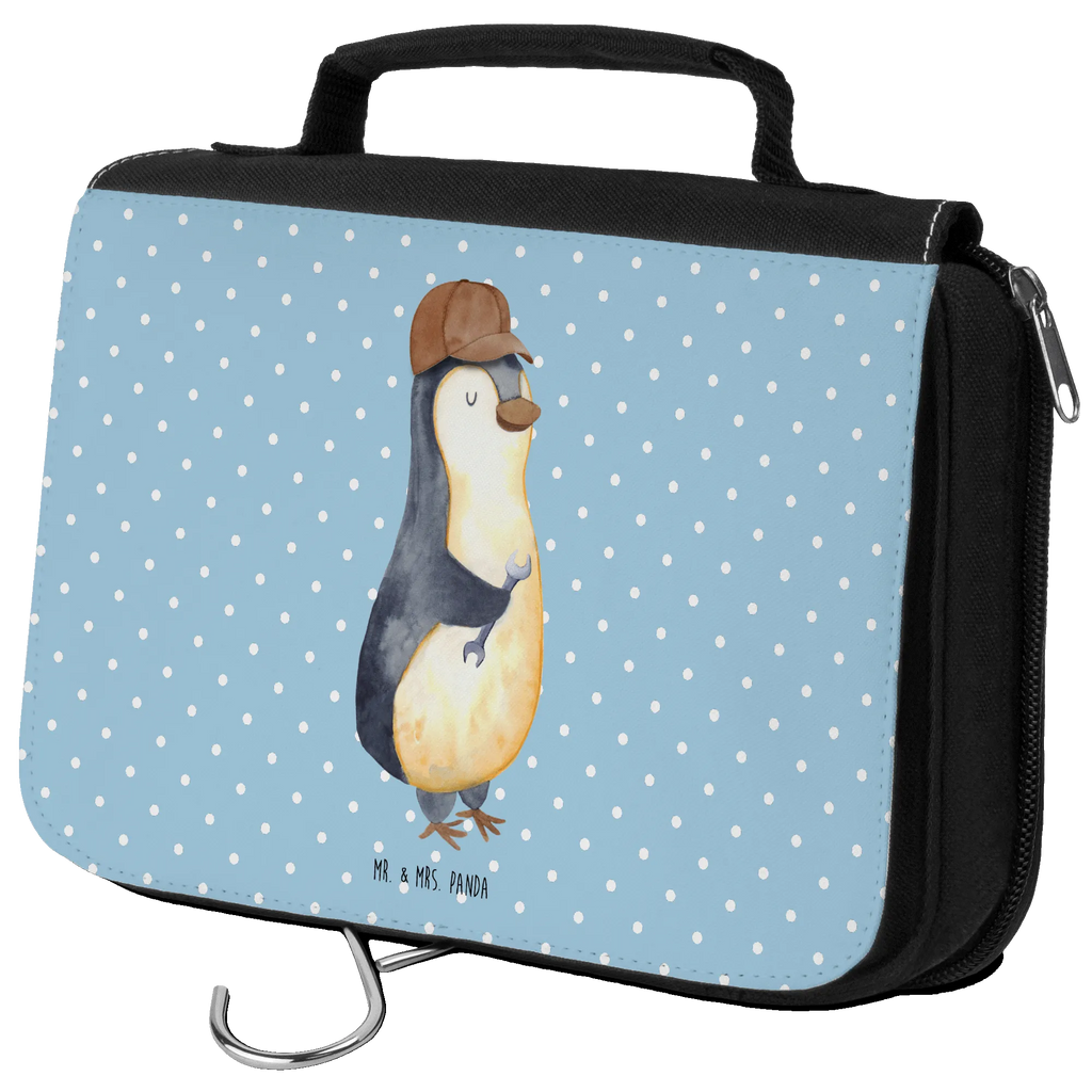 Kulturbeutel Wenn Papa es nicht reparieren kann, sind wir am Arsch Reisebeutel, Kulturtasche, hygienebeutel, Schminktasche, Toilettentasche, hygienetasche, Kulturbeutel, Necessaire, Kulturbeutel Waschbar, Waschbeutel, Kosmetiktasche, Schminkbeutel, badtasche, beautycase, Waschtasche, Muttertag, Vatertag, Opa, Schwester, Mama, Familie, Bruder, Oma, Papa, Bester Papa Der Welt, Vater, Geschenk Papa