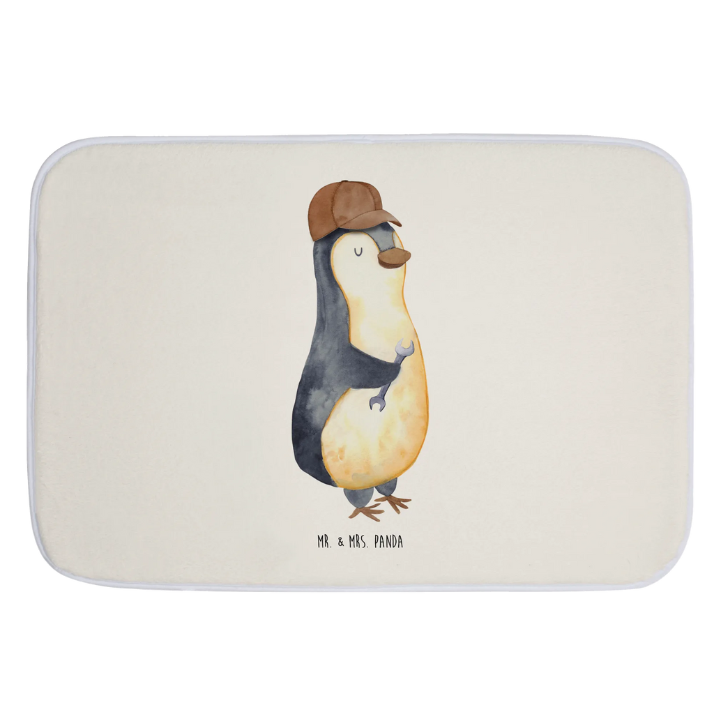 dywanik łazienkowy Jeśli tata tego nie naprawi, to jesteśmy w dupie Badezimmerteppich, Badezimmer Matte, rutschfeste matte, duschmatte, bad läufer, Duschvorleger, duschmatten, teppich für bad, Badläufer, Badteppich, Badematte, badezimmerteppiche, Bad Fußmatte, badezimmermatte, Badvorleger, badezimmervorleger, fußmatte bad, badezimmermatten, badezimmer läufer, badmatten, wannenvorleger, Teppich Fürs Bad, Muttertag, Vatertag, Mama, Papa, Oma, Opa, Familie, Schwester, Bruder, Vater, Geschenk Papa, Bester Papa Der Welt