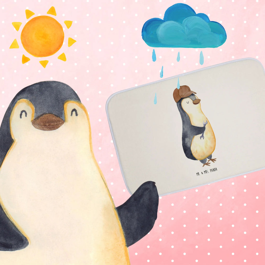 dywanik łazienkowy Jeśli tata tego nie naprawi, to jesteśmy w dupie Badezimmerteppich, Badezimmer Matte, rutschfeste matte, duschmatte, bad läufer, Duschvorleger, duschmatten, teppich für bad, Badläufer, Badteppich, Badematte, badezimmerteppiche, Bad Fußmatte, badezimmermatte, Badvorleger, badezimmervorleger, fußmatte bad, badezimmermatten, badezimmer läufer, badmatten, wannenvorleger, Teppich Fürs Bad, Muttertag, Vatertag, Mama, Papa, Oma, Opa, Familie, Schwester, Bruder, Vater, Geschenk Papa, Bester Papa Der Welt