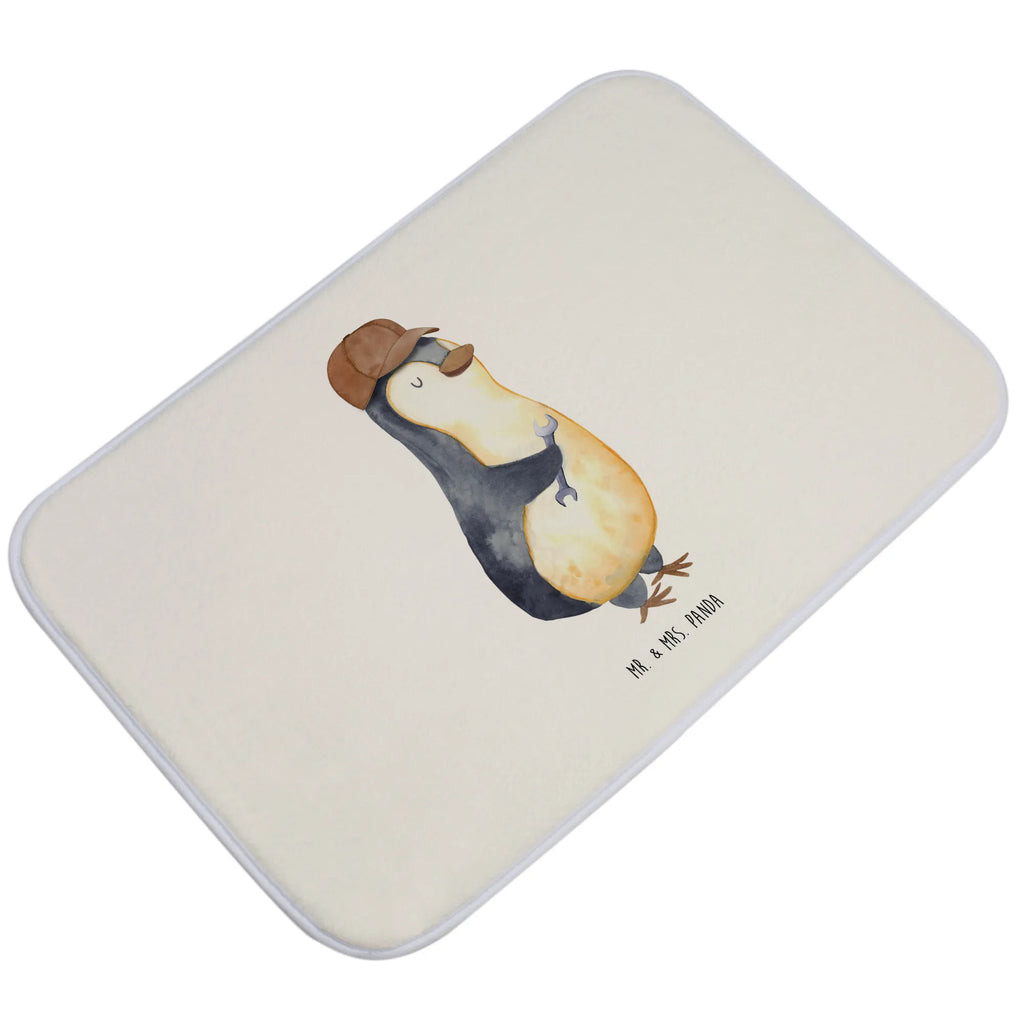 dywanik łazienkowy Jeśli tata tego nie naprawi, to jesteśmy w dupie Badezimmerteppich, Badezimmer Matte, rutschfeste matte, duschmatte, bad läufer, Duschvorleger, duschmatten, teppich für bad, Badläufer, Badteppich, Badematte, badezimmerteppiche, Bad Fußmatte, badezimmermatte, Badvorleger, badezimmervorleger, fußmatte bad, badezimmermatten, badezimmer läufer, badmatten, wannenvorleger, Teppich Fürs Bad, Muttertag, Vatertag, Mama, Papa, Oma, Opa, Familie, Schwester, Bruder, Vater, Geschenk Papa, Bester Papa Der Welt