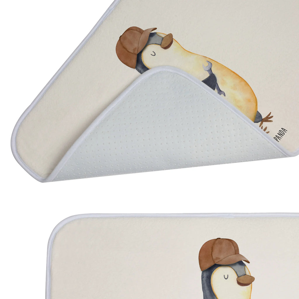 dywanik łazienkowy Jeśli tata tego nie naprawi, to jesteśmy w dupie Badezimmerteppich, Badezimmer Matte, rutschfeste matte, duschmatte, bad läufer, Duschvorleger, duschmatten, teppich für bad, Badläufer, Badteppich, Badematte, badezimmerteppiche, Bad Fußmatte, badezimmermatte, Badvorleger, badezimmervorleger, fußmatte bad, badezimmermatten, badezimmer läufer, badmatten, wannenvorleger, Teppich Fürs Bad, Muttertag, Vatertag, Mama, Papa, Oma, Opa, Familie, Schwester, Bruder, Vater, Geschenk Papa, Bester Papa Der Welt