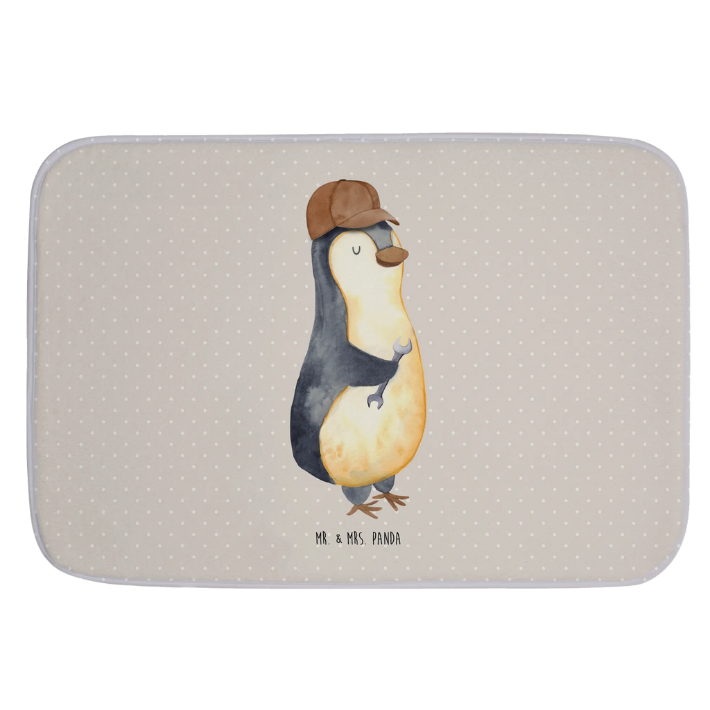 dywanik łazienkowy Jeśli tata tego nie naprawi, to jesteśmy w dupie Badezimmerteppich, Badezimmer Matte, rutschfeste matte, duschmatte, bad läufer, Duschvorleger, duschmatten, teppich für bad, Badläufer, Badteppich, Badematte, badezimmerteppiche, Bad Fußmatte, badezimmermatte, Badvorleger, badezimmervorleger, fußmatte bad, badezimmermatten, badezimmer läufer, badmatten, wannenvorleger, Teppich Fürs Bad, Muttertag, Vatertag, Mama, Papa, Oma, Opa, Familie, Schwester, Bruder, Vater, Geschenk Papa, Bester Papa Der Welt