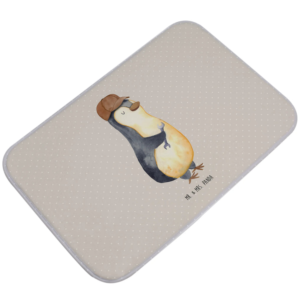 dywanik łazienkowy Jeśli tata tego nie naprawi, to jesteśmy w dupie Badezimmerteppich, Badezimmer Matte, rutschfeste matte, duschmatte, bad läufer, Duschvorleger, duschmatten, teppich für bad, Badläufer, Badteppich, Badematte, badezimmerteppiche, Bad Fußmatte, badezimmermatte, Badvorleger, badezimmervorleger, fußmatte bad, badezimmermatten, badezimmer läufer, badmatten, wannenvorleger, Teppich Fürs Bad, Muttertag, Vatertag, Mama, Papa, Oma, Opa, Familie, Schwester, Bruder, Vater, Geschenk Papa, Bester Papa Der Welt