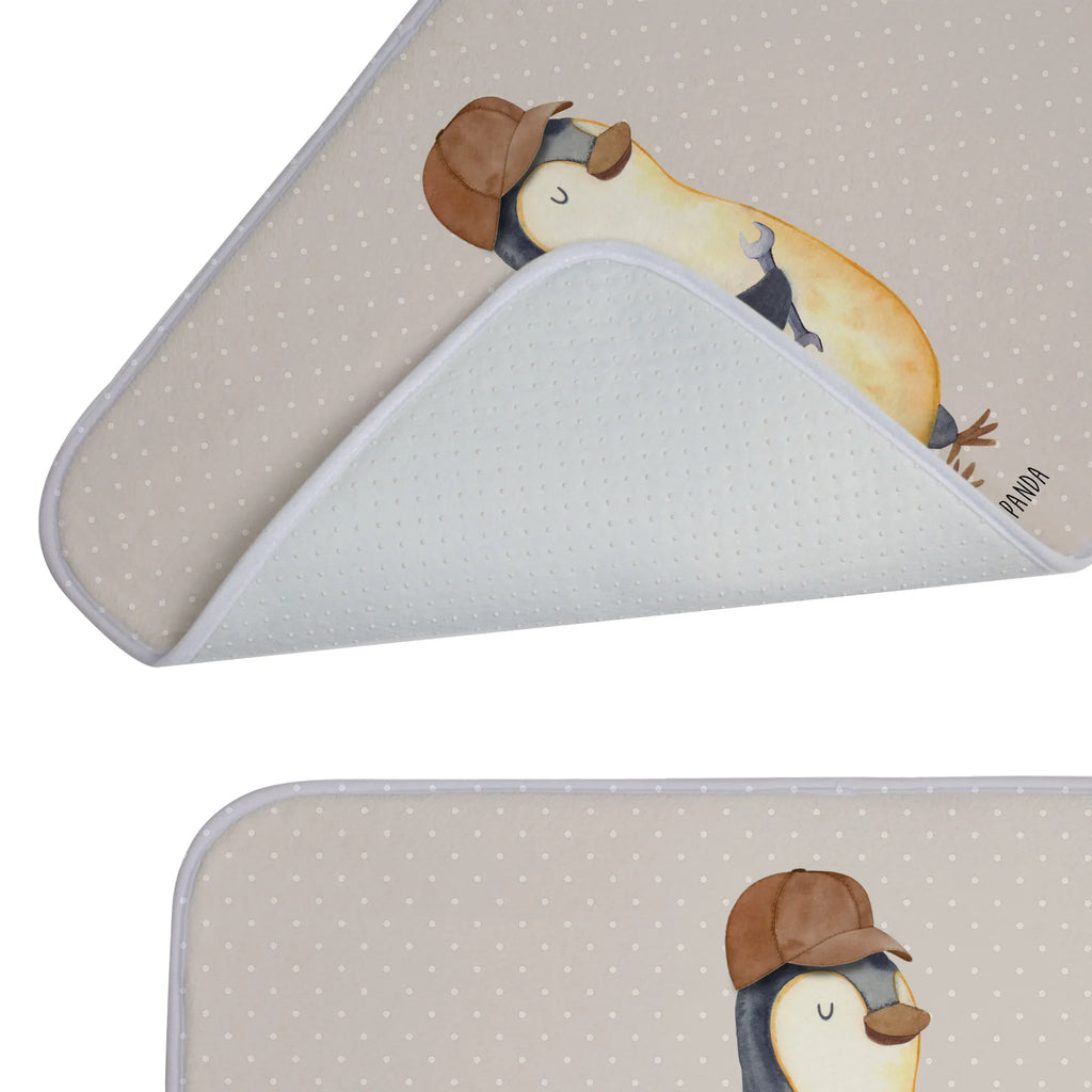 dywanik łazienkowy Jeśli tata tego nie naprawi, to jesteśmy w dupie Badezimmerteppich, Badezimmer Matte, rutschfeste matte, duschmatte, bad läufer, Duschvorleger, duschmatten, teppich für bad, Badläufer, Badteppich, Badematte, badezimmerteppiche, Bad Fußmatte, badezimmermatte, Badvorleger, badezimmervorleger, fußmatte bad, badezimmermatten, badezimmer läufer, badmatten, wannenvorleger, Teppich Fürs Bad, Muttertag, Vatertag, Mama, Papa, Oma, Opa, Familie, Schwester, Bruder, Vater, Geschenk Papa, Bester Papa Der Welt