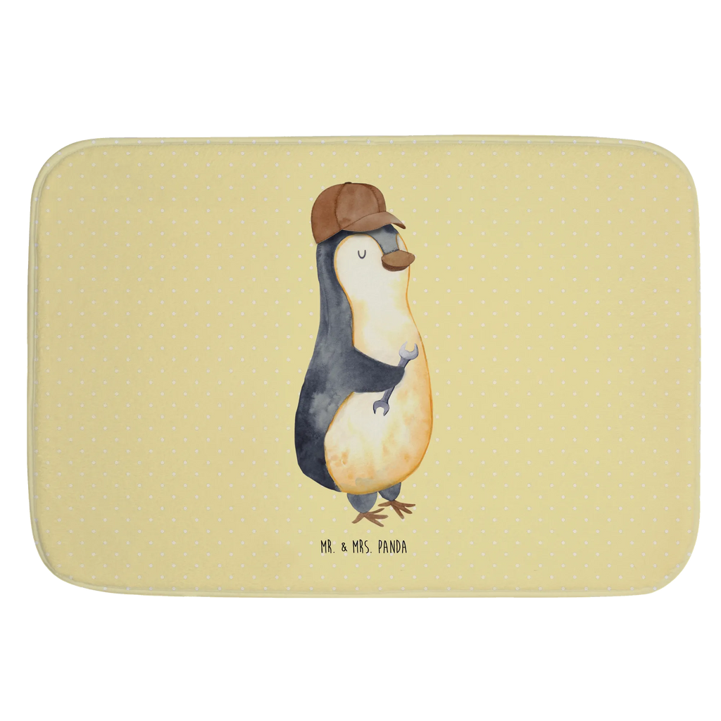 dywanik łazienkowy Jeśli tata tego nie naprawi, to jesteśmy w dupie Badezimmerteppich, Badezimmer Matte, rutschfeste matte, duschmatte, bad läufer, Duschvorleger, duschmatten, teppich für bad, Badläufer, Badteppich, Badematte, badezimmerteppiche, Bad Fußmatte, badezimmermatte, Badvorleger, badezimmervorleger, fußmatte bad, badezimmermatten, badezimmer läufer, badmatten, wannenvorleger, Teppich Fürs Bad, Muttertag, Vatertag, Mama, Papa, Oma, Opa, Familie, Schwester, Bruder, Vater, Geschenk Papa, Bester Papa Der Welt