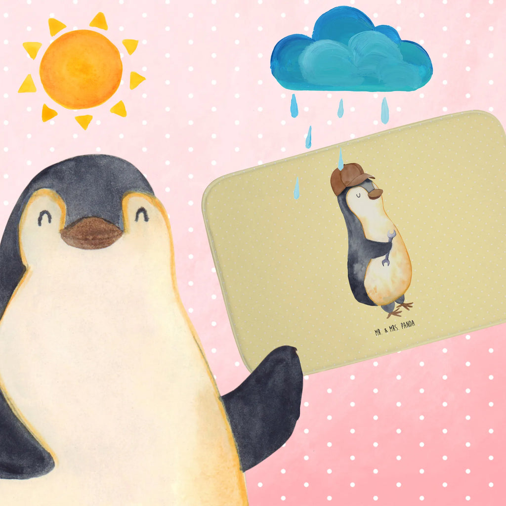 dywanik łazienkowy Jeśli tata tego nie naprawi, to jesteśmy w dupie Badezimmerteppich, Badezimmer Matte, rutschfeste matte, duschmatte, bad läufer, Duschvorleger, duschmatten, teppich für bad, Badläufer, Badteppich, Badematte, badezimmerteppiche, Bad Fußmatte, badezimmermatte, Badvorleger, badezimmervorleger, fußmatte bad, badezimmermatten, badezimmer läufer, badmatten, wannenvorleger, Teppich Fürs Bad, Muttertag, Vatertag, Mama, Papa, Oma, Opa, Familie, Schwester, Bruder, Vater, Geschenk Papa, Bester Papa Der Welt