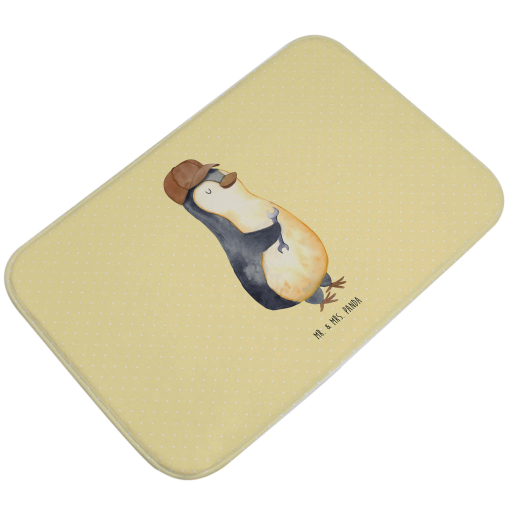 dywanik łazienkowy Jeśli tata tego nie naprawi, to jesteśmy w dupie Badezimmerteppich, Badezimmer Matte, rutschfeste matte, duschmatte, bad läufer, Duschvorleger, duschmatten, teppich für bad, Badläufer, Badteppich, Badematte, badezimmerteppiche, Bad Fußmatte, badezimmermatte, Badvorleger, badezimmervorleger, fußmatte bad, badezimmermatten, badezimmer läufer, badmatten, wannenvorleger, Teppich Fürs Bad, Muttertag, Vatertag, Mama, Papa, Oma, Opa, Familie, Schwester, Bruder, Vater, Geschenk Papa, Bester Papa Der Welt