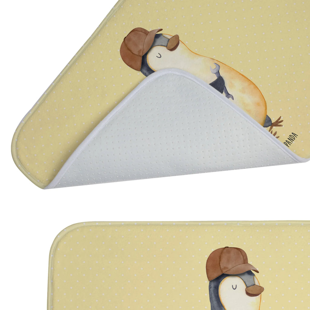 dywanik łazienkowy Jeśli tata tego nie naprawi, to jesteśmy w dupie Badezimmerteppich, Badezimmer Matte, rutschfeste matte, duschmatte, bad läufer, Duschvorleger, duschmatten, teppich für bad, Badläufer, Badteppich, Badematte, badezimmerteppiche, Bad Fußmatte, badezimmermatte, Badvorleger, badezimmervorleger, fußmatte bad, badezimmermatten, badezimmer läufer, badmatten, wannenvorleger, Teppich Fürs Bad, Muttertag, Vatertag, Mama, Papa, Oma, Opa, Familie, Schwester, Bruder, Vater, Geschenk Papa, Bester Papa Der Welt