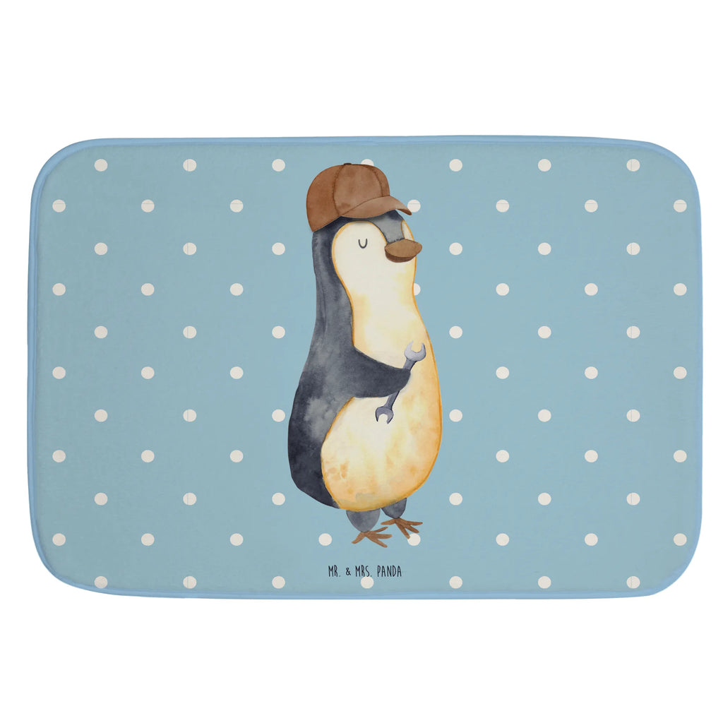 dywanik łazienkowy Jeśli tata tego nie naprawi, to jesteśmy w dupie Badezimmerteppich, Badezimmer Matte, rutschfeste matte, duschmatte, bad läufer, Duschvorleger, duschmatten, teppich für bad, Badläufer, Badteppich, Badematte, badezimmerteppiche, Bad Fußmatte, badezimmermatte, Badvorleger, badezimmervorleger, fußmatte bad, badezimmermatten, badezimmer läufer, badmatten, wannenvorleger, Teppich Fürs Bad, Muttertag, Vatertag, Mama, Papa, Oma, Opa, Familie, Schwester, Bruder, Vater, Geschenk Papa, Bester Papa Der Welt