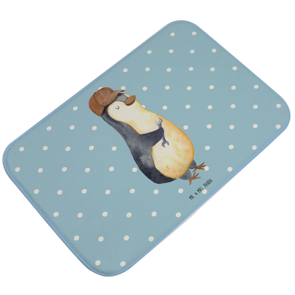 dywanik łazienkowy Jeśli tata tego nie naprawi, to jesteśmy w dupie Badezimmerteppich, Badezimmer Matte, rutschfeste matte, duschmatte, bad läufer, Duschvorleger, duschmatten, teppich für bad, Badläufer, Badteppich, Badematte, badezimmerteppiche, Bad Fußmatte, badezimmermatte, Badvorleger, badezimmervorleger, fußmatte bad, badezimmermatten, badezimmer läufer, badmatten, wannenvorleger, Teppich Fürs Bad, Muttertag, Vatertag, Mama, Papa, Oma, Opa, Familie, Schwester, Bruder, Vater, Geschenk Papa, Bester Papa Der Welt