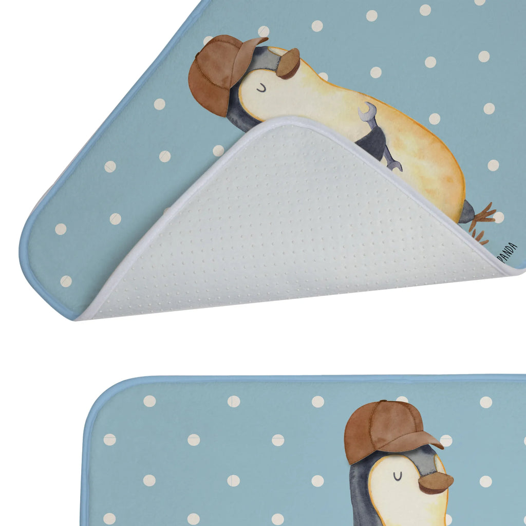 dywanik łazienkowy Jeśli tata tego nie naprawi, to jesteśmy w dupie Badezimmerteppich, Badezimmer Matte, rutschfeste matte, duschmatte, bad läufer, Duschvorleger, duschmatten, teppich für bad, Badläufer, Badteppich, Badematte, badezimmerteppiche, Bad Fußmatte, badezimmermatte, Badvorleger, badezimmervorleger, fußmatte bad, badezimmermatten, badezimmer läufer, badmatten, wannenvorleger, Teppich Fürs Bad, Muttertag, Vatertag, Mama, Papa, Oma, Opa, Familie, Schwester, Bruder, Vater, Geschenk Papa, Bester Papa Der Welt