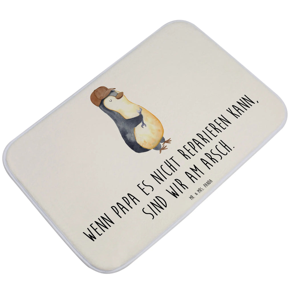 dywanik łazienkowy Jeśli tata tego nie naprawi, to jesteśmy w dupie Badezimmerteppich, Badezimmer Matte, rutschfeste matte, duschmatte, bad läufer, Duschvorleger, duschmatten, teppich für bad, Badläufer, Badteppich, Badematte, badezimmerteppiche, Bad Fußmatte, badezimmermatte, Badvorleger, badezimmervorleger, fußmatte bad, badezimmermatten, badezimmer läufer, badmatten, wannenvorleger, Teppich Fürs Bad, Muttertag, Vatertag, Mama, Papa, Oma, Opa, Familie, Schwester, Bruder, Vater, Geschenk Papa, Bester Papa Der Welt