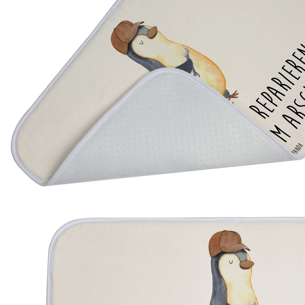 dywanik łazienkowy Jeśli tata tego nie naprawi, to jesteśmy w dupie Badezimmerteppich, Badezimmer Matte, rutschfeste matte, duschmatte, bad läufer, Duschvorleger, duschmatten, teppich für bad, Badläufer, Badteppich, Badematte, badezimmerteppiche, Bad Fußmatte, badezimmermatte, Badvorleger, badezimmervorleger, fußmatte bad, badezimmermatten, badezimmer läufer, badmatten, wannenvorleger, Teppich Fürs Bad, Muttertag, Vatertag, Mama, Papa, Oma, Opa, Familie, Schwester, Bruder, Vater, Geschenk Papa, Bester Papa Der Welt