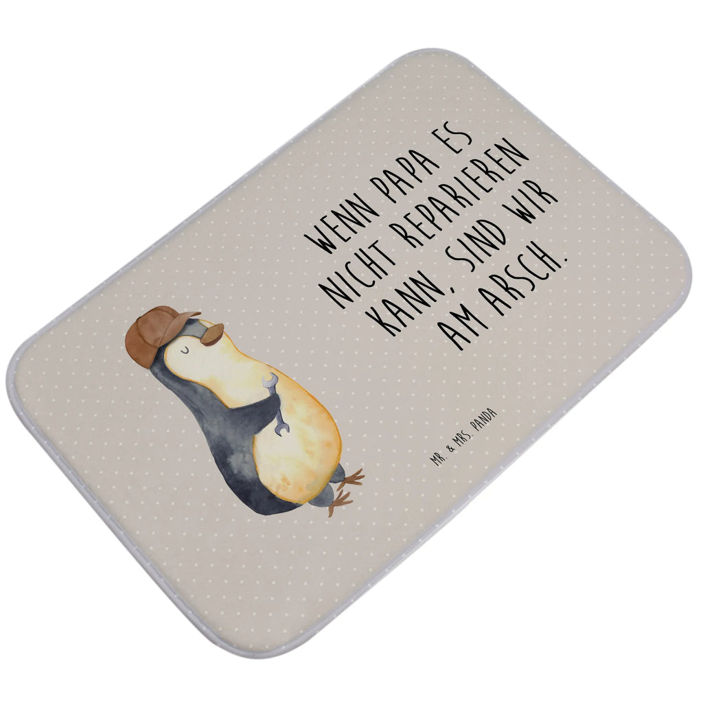 dywanik łazienkowy Jeśli tata tego nie naprawi, to jesteśmy w dupie Badezimmerteppich, Badezimmer Matte, rutschfeste matte, duschmatte, bad läufer, Duschvorleger, duschmatten, teppich für bad, Badläufer, Badteppich, Badematte, badezimmerteppiche, Bad Fußmatte, badezimmermatte, Badvorleger, badezimmervorleger, fußmatte bad, badezimmermatten, badezimmer läufer, badmatten, wannenvorleger, Teppich Fürs Bad, Muttertag, Vatertag, Mama, Papa, Oma, Opa, Familie, Schwester, Bruder, Vater, Geschenk Papa, Bester Papa Der Welt