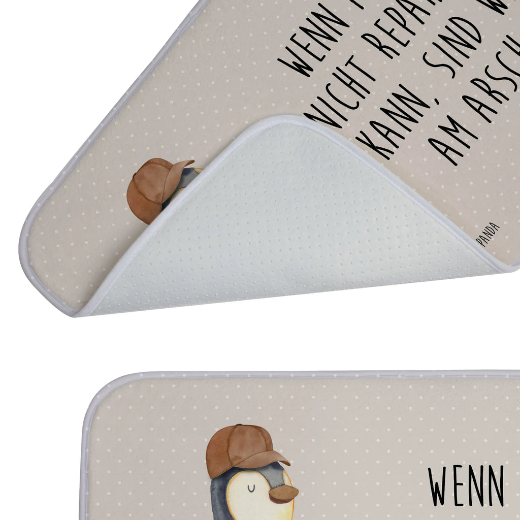 dywanik łazienkowy Jeśli tata tego nie naprawi, to jesteśmy w dupie Badezimmerteppich, Badezimmer Matte, rutschfeste matte, duschmatte, bad läufer, Duschvorleger, duschmatten, teppich für bad, Badläufer, Badteppich, Badematte, badezimmerteppiche, Bad Fußmatte, badezimmermatte, Badvorleger, badezimmervorleger, fußmatte bad, badezimmermatten, badezimmer läufer, badmatten, wannenvorleger, Teppich Fürs Bad, Muttertag, Vatertag, Mama, Papa, Oma, Opa, Familie, Schwester, Bruder, Vater, Geschenk Papa, Bester Papa Der Welt