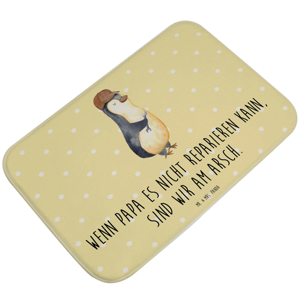 dywanik łazienkowy Jeśli tata tego nie naprawi, to jesteśmy w dupie Badezimmerteppich, Badezimmer Matte, rutschfeste matte, duschmatte, bad läufer, Duschvorleger, duschmatten, teppich für bad, Badläufer, Badteppich, Badematte, badezimmerteppiche, Bad Fußmatte, badezimmermatte, Badvorleger, badezimmervorleger, fußmatte bad, badezimmermatten, badezimmer läufer, badmatten, wannenvorleger, Teppich Fürs Bad, Muttertag, Vatertag, Mama, Papa, Oma, Opa, Familie, Schwester, Bruder, Vater, Geschenk Papa, Bester Papa Der Welt