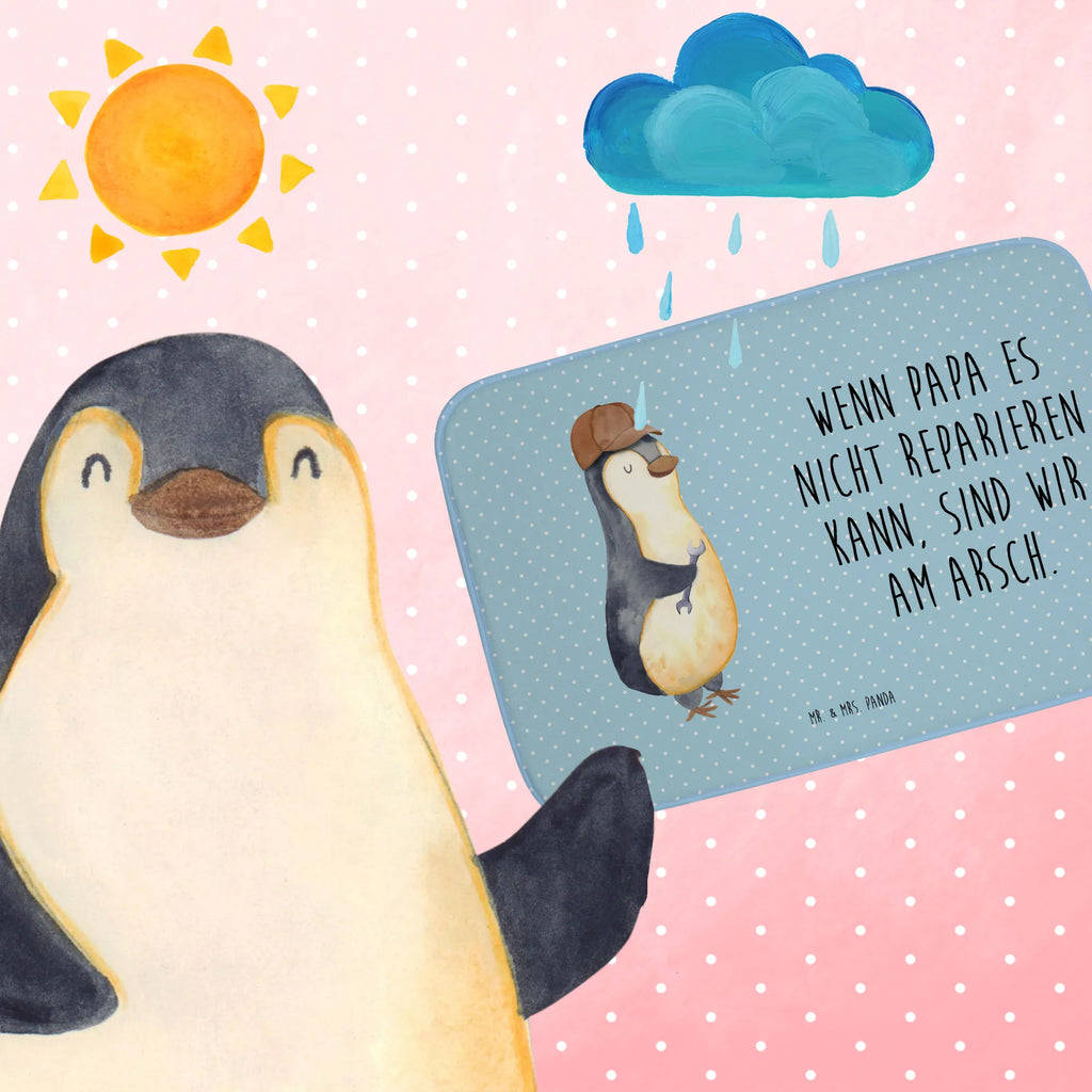 dywanik łazienkowy Jeśli tata tego nie naprawi, to jesteśmy w dupie Badezimmerteppich, Badezimmer Matte, rutschfeste matte, duschmatte, bad läufer, Duschvorleger, duschmatten, teppich für bad, Badläufer, Badteppich, Badematte, badezimmerteppiche, Bad Fußmatte, badezimmermatte, Badvorleger, badezimmervorleger, fußmatte bad, badezimmermatten, badezimmer läufer, badmatten, wannenvorleger, Teppich Fürs Bad, Muttertag, Vatertag, Mama, Papa, Oma, Opa, Familie, Schwester, Bruder, Vater, Geschenk Papa, Bester Papa Der Welt