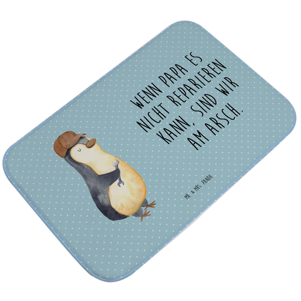 dywanik łazienkowy Jeśli tata tego nie naprawi, to jesteśmy w dupie Badezimmerteppich, Badezimmer Matte, rutschfeste matte, duschmatte, bad läufer, Duschvorleger, duschmatten, teppich für bad, Badläufer, Badteppich, Badematte, badezimmerteppiche, Bad Fußmatte, badezimmermatte, Badvorleger, badezimmervorleger, fußmatte bad, badezimmermatten, badezimmer läufer, badmatten, wannenvorleger, Teppich Fürs Bad, Muttertag, Vatertag, Mama, Papa, Oma, Opa, Familie, Schwester, Bruder, Vater, Geschenk Papa, Bester Papa Der Welt