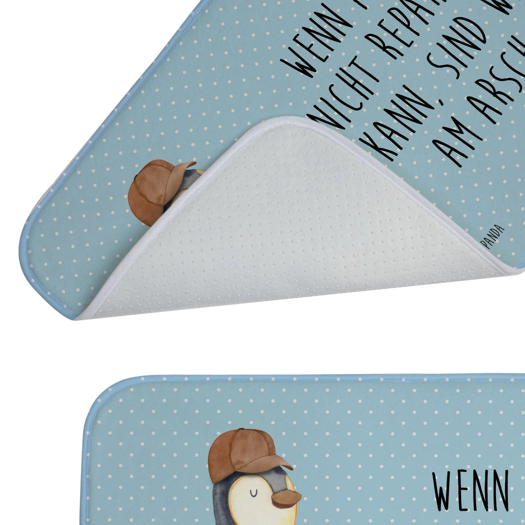 dywanik łazienkowy Jeśli tata tego nie naprawi, to jesteśmy w dupie Badezimmerteppich, Badezimmer Matte, rutschfeste matte, duschmatte, bad läufer, Duschvorleger, duschmatten, teppich für bad, Badläufer, Badteppich, Badematte, badezimmerteppiche, Bad Fußmatte, badezimmermatte, Badvorleger, badezimmervorleger, fußmatte bad, badezimmermatten, badezimmer läufer, badmatten, wannenvorleger, Teppich Fürs Bad, Muttertag, Vatertag, Mama, Papa, Oma, Opa, Familie, Schwester, Bruder, Vater, Geschenk Papa, Bester Papa Der Welt