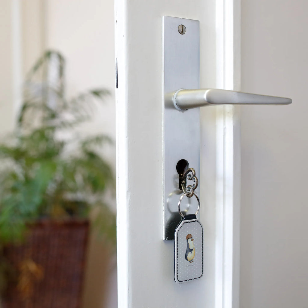 Rectangular key ring If Daddy can't fix it, we're screwed. key ring, pendant, lucky charm, keychain, bag pendant, Family, Father's Day, Mother's Day, brother, sister, Mom, Dad, Daddy, Father, Gift Daddy, Best Daddy in the World