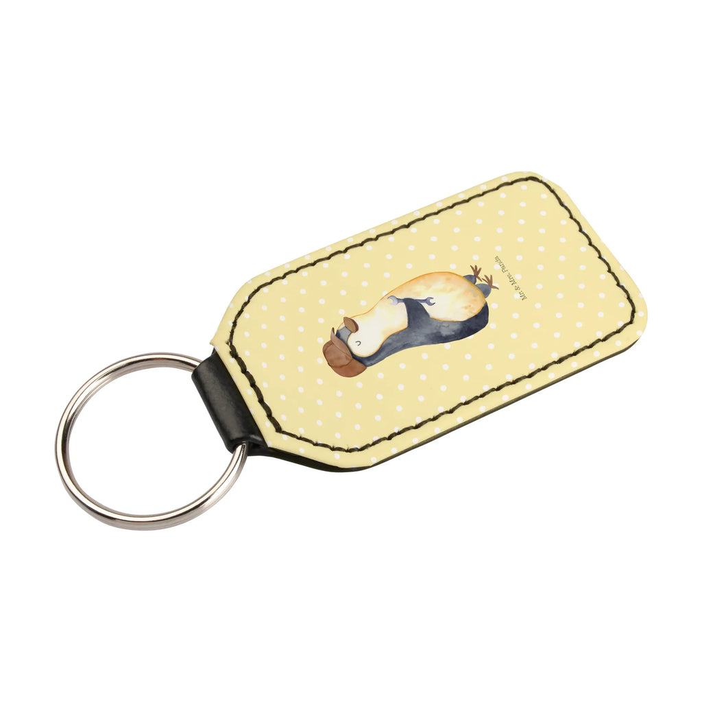 Rectangular key ring If Daddy can't fix it, we're screwed. key ring, pendant, lucky charm, keychain, bag pendant, Family, Father's Day, Mother's Day, brother, sister, Mom, Dad, Daddy, Father, Gift Daddy, Best Daddy in the World