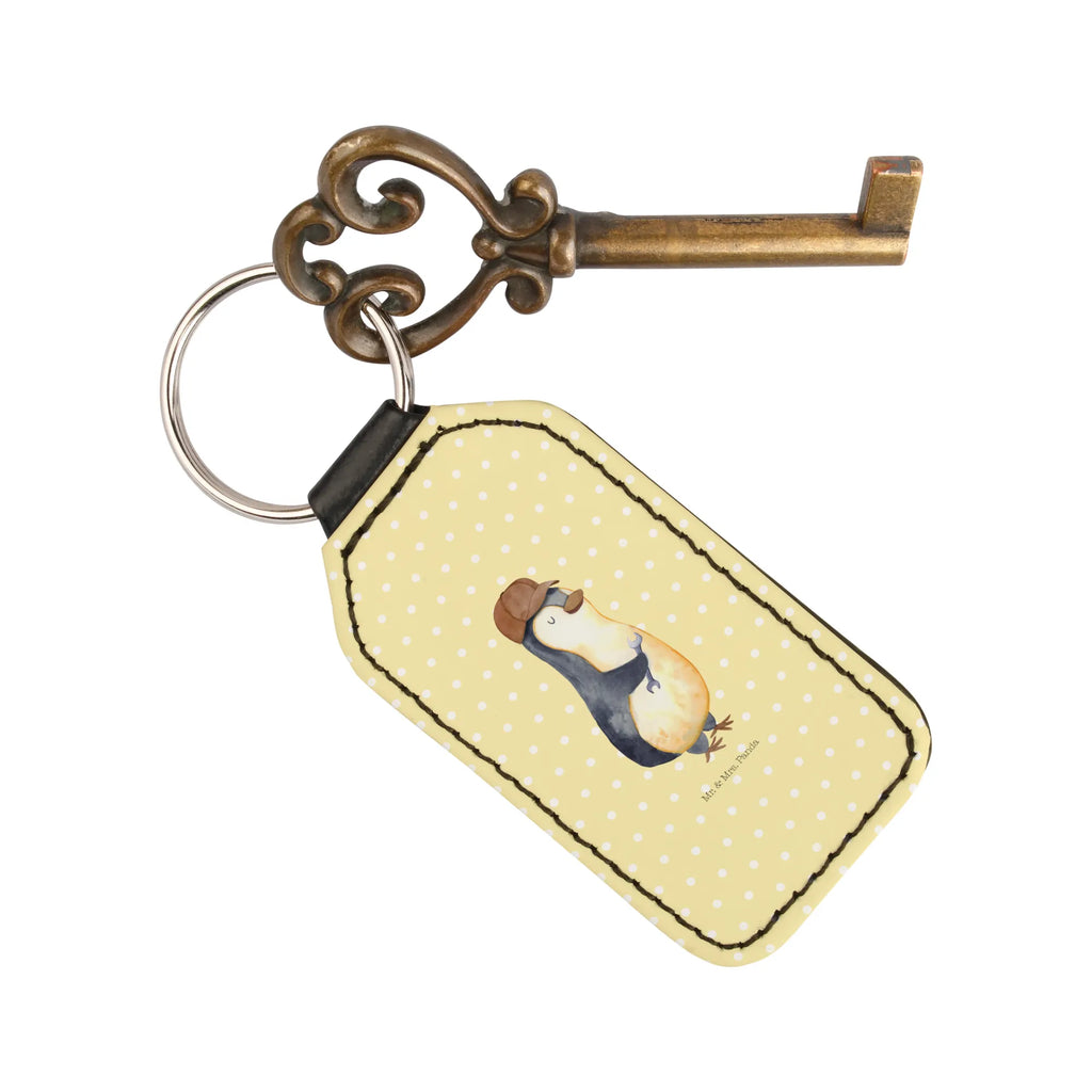 Rectangular key ring If Daddy can't fix it, we're screwed. key ring, pendant, lucky charm, keychain, bag pendant, Family, Father's Day, Mother's Day, brother, sister, Mom, Dad, Daddy, Father, Gift Daddy, Best Daddy in the World