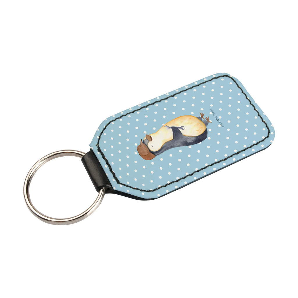 Rectangular key ring If Daddy can't fix it, we're screwed. key ring, pendant, lucky charm, keychain, bag pendant, Family, Father's Day, Mother's Day, brother, sister, Mom, Dad, Daddy, Father, Gift Daddy, Best Daddy in the World