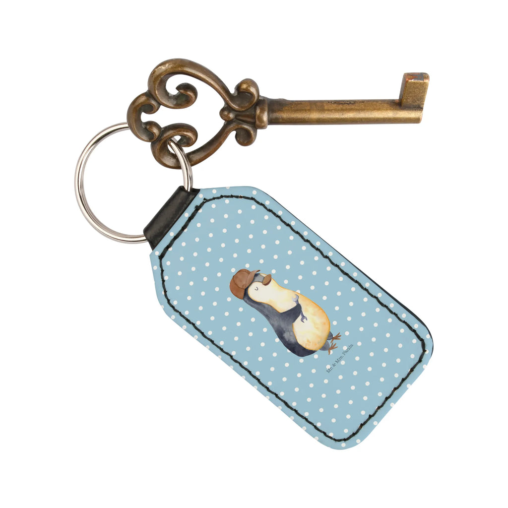 Rectangular key ring If Daddy can't fix it, we're screwed. key ring, pendant, lucky charm, keychain, bag pendant, Family, Father's Day, Mother's Day, brother, sister, Mom, Dad, Daddy, Father, Gift Daddy, Best Daddy in the World
