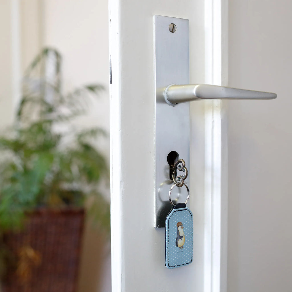 Rectangular key ring If Daddy can't fix it, we're screwed. key ring, pendant, lucky charm, keychain, bag pendant, Family, Father's Day, Mother's Day, brother, sister, Mom, Dad, Daddy, Father, Gift Daddy, Best Daddy in the World