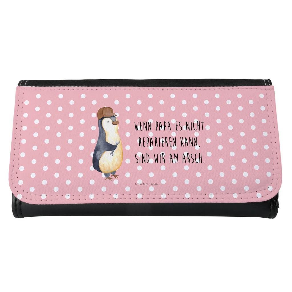 Ladies purse If Daddy can't fix it, we're screwed. Portemonnaie Mit Reißverschluss Damen, Damengeldbeutel, Mini Geldbörse Damen, Clutch Portemonnaie Damen, Geldbörse Mit Druckverschluss Damen, Damen Geldbörse, Portmonnaie Damen, Brieftasche Damen, Frauen Geldbörse, Geldbörse Mit Handgelenksschlaufe Damen, Damen Geldbeutel, Geldbörse Mit Clipverschluss Damen, Damen Geldtasche, Reißverschluss Portemonnaie Damen, Etui Geldbörse Damen, Frauen Brieftasche, Leder Portemonnaie Damen, Geldbörse Aus Kunstleder Damen, Geldbörse Aus Stoff Damen, Veganes Portemonnaie Damen, Designer Portemonnaie Damen, Portmonee Damen, Portemonnaie Mit Kartenfächern Damen, XXL Portemonnaie Damen, Münzgeldbörse Damen, Portemonnaie für Damen, Kartenetui Damen, Damengeldbörse, Geldbörse Mit Fach Damen, RFID Portemonnaie Damen, Kartenhalter Damen, Geldbörse Mit Zipper Damen, Geldbörse Aus Leder Damen, Damen Portemonnaie, Portemonnaie Mit Münzfach Damen, Slim Portemonnaie Damen, Hochwertiges Portemonnaie Damen, Münzbörse Damen, Oma, Opa, Muttertag, Familie, Schwester, Bruder, Vatertag, Mama, Papa, Vater, Geschenk Papa, Bester Papa Der Welt