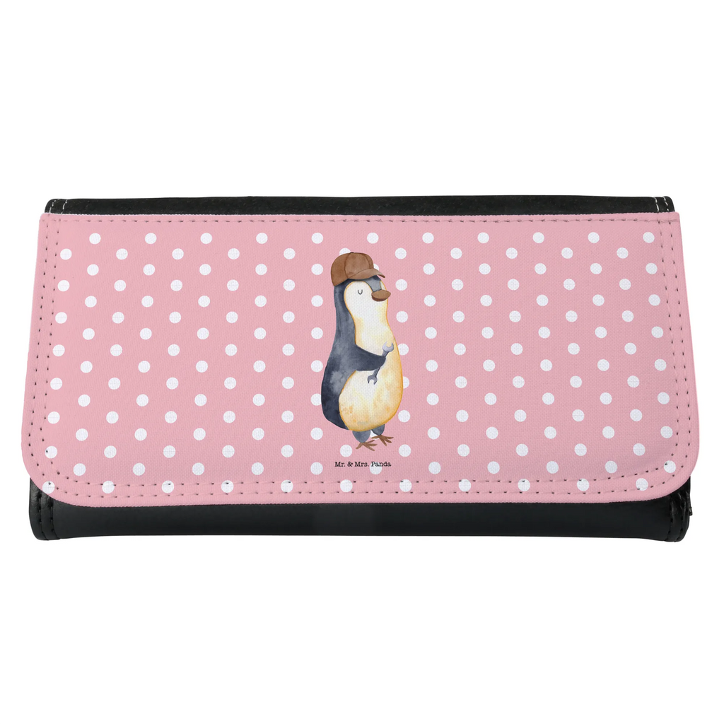 Ladies purse If Daddy can't fix it, we're screwed. Portemonnaie Mit Reißverschluss Damen, Damengeldbeutel, Mini Geldbörse Damen, Clutch Portemonnaie Damen, Geldbörse Mit Druckverschluss Damen, Damen Geldbörse, Portmonnaie Damen, Brieftasche Damen, Frauen Geldbörse, Geldbörse Mit Handgelenksschlaufe Damen, Damen Geldbeutel, Geldbörse Mit Clipverschluss Damen, Damen Geldtasche, Reißverschluss Portemonnaie Damen, Etui Geldbörse Damen, Frauen Brieftasche, Leder Portemonnaie Damen, Geldbörse Aus Kunstleder Damen, Geldbörse Aus Stoff Damen, Veganes Portemonnaie Damen, Designer Portemonnaie Damen, Portmonee Damen, Portemonnaie Mit Kartenfächern Damen, XXL Portemonnaie Damen, Münzgeldbörse Damen, Portemonnaie für Damen, Kartenetui Damen, Damengeldbörse, Geldbörse Mit Fach Damen, RFID Portemonnaie Damen, Kartenhalter Damen, Geldbörse Mit Zipper Damen, Geldbörse Aus Leder Damen, Damen Portemonnaie, Portemonnaie Mit Münzfach Damen, Slim Portemonnaie Damen, Hochwertiges Portemonnaie Damen, Münzbörse Damen, Oma, Opa, Muttertag, Familie, Schwester, Bruder, Vatertag, Mama, Papa, Vater, Geschenk Papa, Bester Papa Der Welt