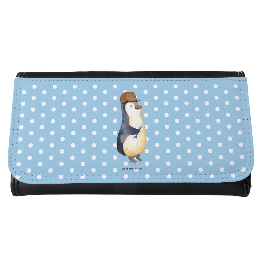 Ladies purse If Daddy can't fix it, we're screwed. Portemonnaie Mit Reißverschluss Damen, Damengeldbeutel, Mini Geldbörse Damen, Clutch Portemonnaie Damen, Geldbörse Mit Druckverschluss Damen, Damen Geldbörse, Portmonnaie Damen, Brieftasche Damen, Frauen Geldbörse, Geldbörse Mit Handgelenksschlaufe Damen, Damen Geldbeutel, Geldbörse Mit Clipverschluss Damen, Damen Geldtasche, Reißverschluss Portemonnaie Damen, Etui Geldbörse Damen, Frauen Brieftasche, Leder Portemonnaie Damen, Geldbörse Aus Kunstleder Damen, Geldbörse Aus Stoff Damen, Veganes Portemonnaie Damen, Designer Portemonnaie Damen, Portmonee Damen, Portemonnaie Mit Kartenfächern Damen, XXL Portemonnaie Damen, Münzgeldbörse Damen, Portemonnaie für Damen, Kartenetui Damen, Damengeldbörse, Geldbörse Mit Fach Damen, RFID Portemonnaie Damen, Kartenhalter Damen, Geldbörse Mit Zipper Damen, Geldbörse Aus Leder Damen, Damen Portemonnaie, Portemonnaie Mit Münzfach Damen, Slim Portemonnaie Damen, Hochwertiges Portemonnaie Damen, Münzbörse Damen, Oma, Opa, Muttertag, Familie, Schwester, Bruder, Vatertag, Mama, Papa, Vater, Geschenk Papa, Bester Papa Der Welt