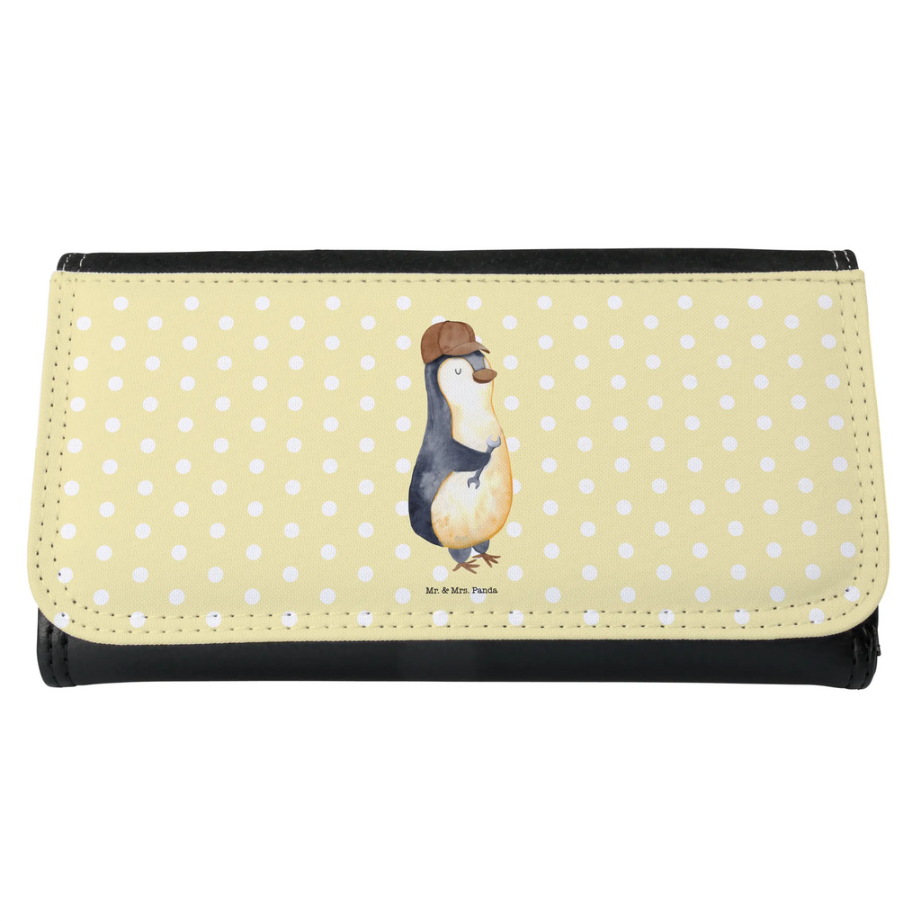 Ladies purse If Daddy can't fix it, we're screwed. Portemonnaie Mit Reißverschluss Damen, Damengeldbeutel, Mini Geldbörse Damen, Clutch Portemonnaie Damen, Geldbörse Mit Druckverschluss Damen, Damen Geldbörse, Portmonnaie Damen, Brieftasche Damen, Frauen Geldbörse, Geldbörse Mit Handgelenksschlaufe Damen, Damen Geldbeutel, Geldbörse Mit Clipverschluss Damen, Damen Geldtasche, Reißverschluss Portemonnaie Damen, Etui Geldbörse Damen, Frauen Brieftasche, Leder Portemonnaie Damen, Geldbörse Aus Kunstleder Damen, Geldbörse Aus Stoff Damen, Veganes Portemonnaie Damen, Designer Portemonnaie Damen, Portmonee Damen, Portemonnaie Mit Kartenfächern Damen, XXL Portemonnaie Damen, Münzgeldbörse Damen, Portemonnaie für Damen, Kartenetui Damen, Damengeldbörse, Geldbörse Mit Fach Damen, RFID Portemonnaie Damen, Kartenhalter Damen, Geldbörse Mit Zipper Damen, Geldbörse Aus Leder Damen, Damen Portemonnaie, Portemonnaie Mit Münzfach Damen, Slim Portemonnaie Damen, Hochwertiges Portemonnaie Damen, Münzbörse Damen, Oma, Opa, Muttertag, Familie, Schwester, Bruder, Vatertag, Mama, Papa, Vater, Geschenk Papa, Bester Papa Der Welt