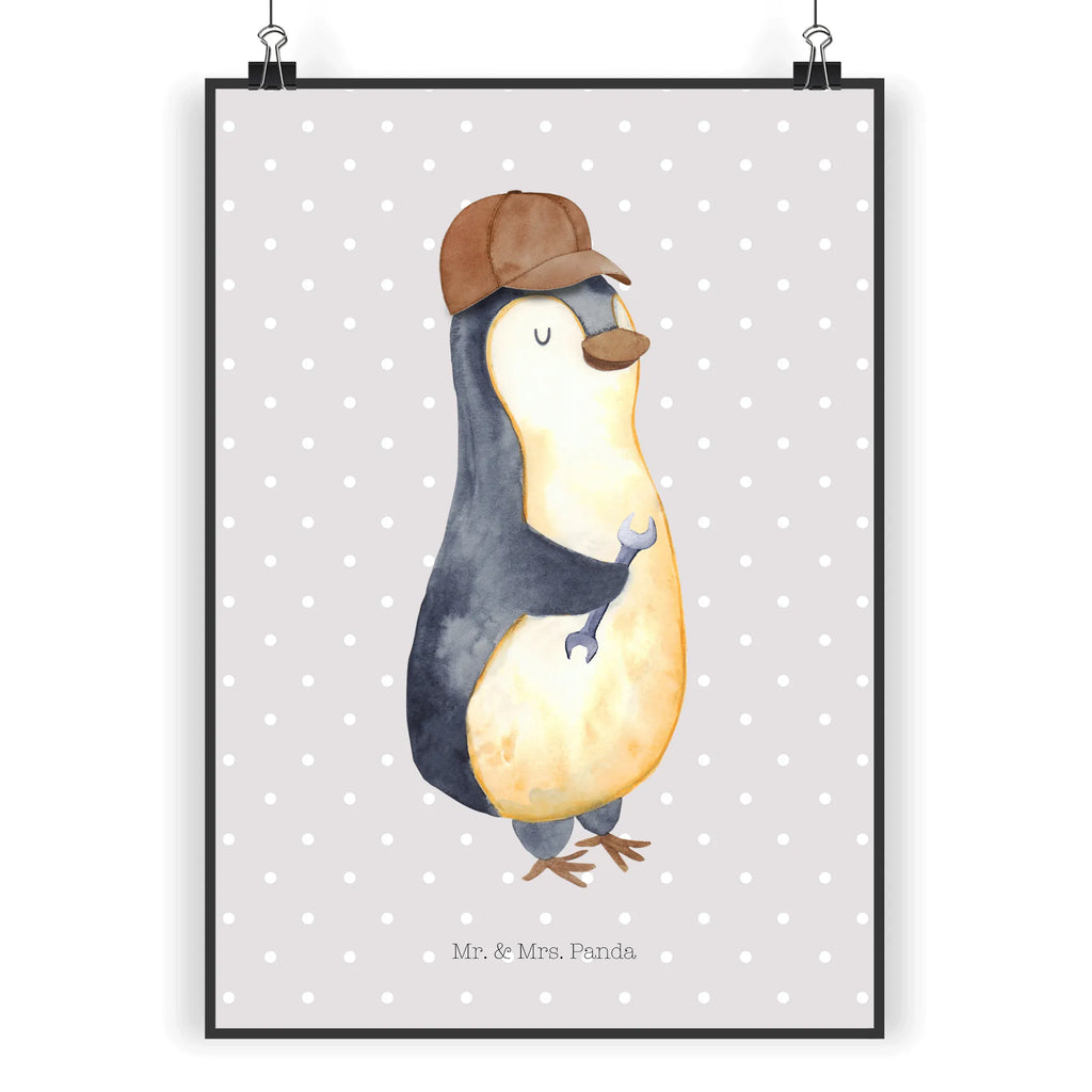 Poster If Daddy can't fix it, we're screwed. Wandposter, Deko Bild, drucke, typografie poster, wanddeko, Panda Poster, Wandschmuck, Wandbild, wanddruck, Bild, Deko Poster, wandkunst, Poster, Wanddekoration, Design Poster, Designposter, kunstposter, Posterdruck, Kunstdruck, grafikposter, Plakat, kunstdruck poster, Wanddeko Bild, Mr. & Mrs. Panda Poster, Papa, Familie, Mama, Schwester, Muttertag, Bruder, Vatertag, Oma, Opa, Geschenk Papa, Vater, Bester Papa Der Welt