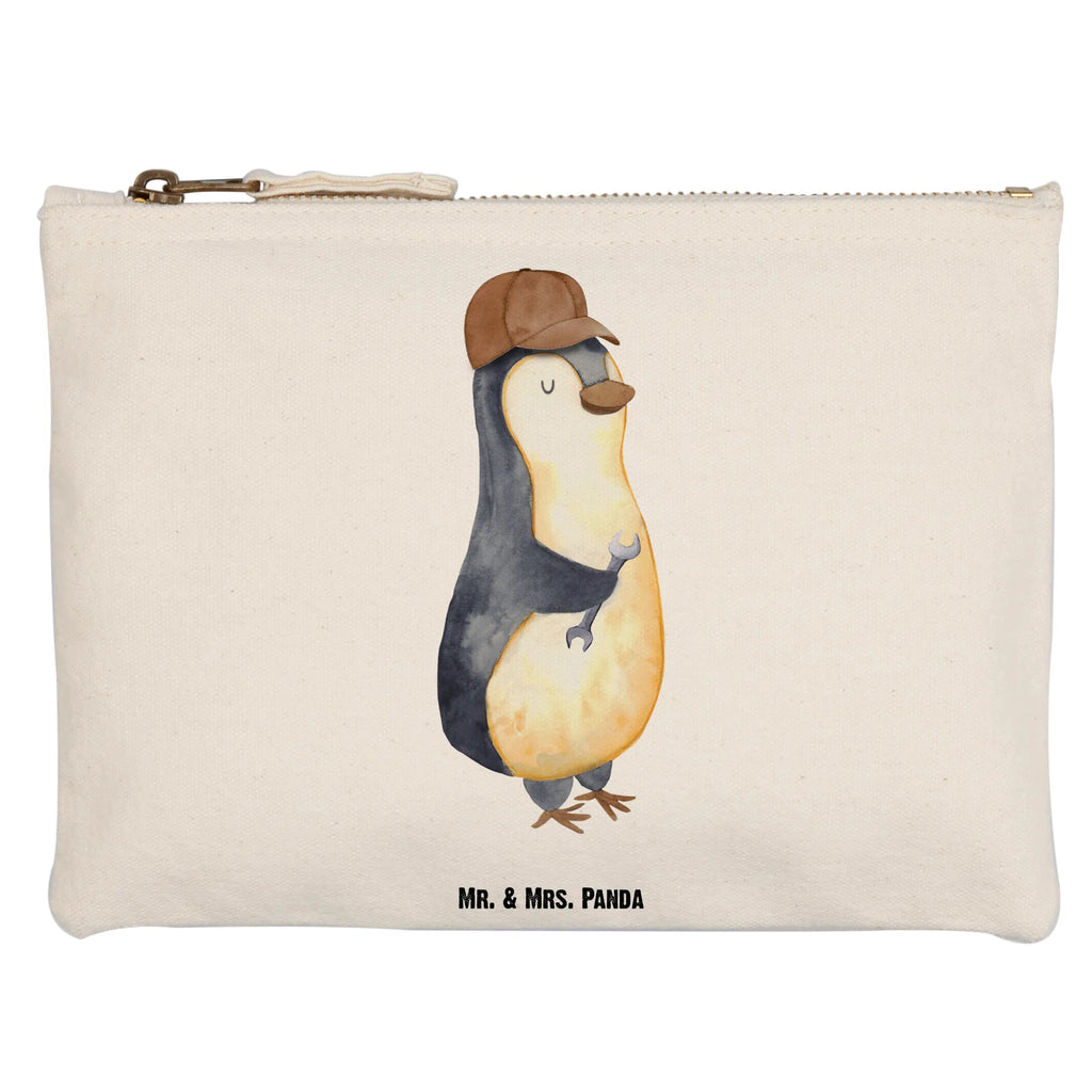 Make-up bag If Daddy can't fix it, we're screwed. Schminkbeutel, Waschbeutel, Kosmetiktasche, beauty tasche, aufbewahrungsbeutel, Waschtasche, Schlampermäppchen, Kulturtasche, pencil case, kosmetiktäschchen, pinsel tasche, Kosmetikbeutel, beauty case, Stiftemäppchen, Schminktasche, toiletry bag, Schminktäschchen, Federmappe, aufbewahrungstasche, Etui, Kulturbeutel, Mäppchen, utensilientasche, Opa, Familie, Schwester, Vatertag, Bruder, Muttertag, Mama, Papa, Oma, Bester Papa Der Welt, Vater, Geschenk Papa