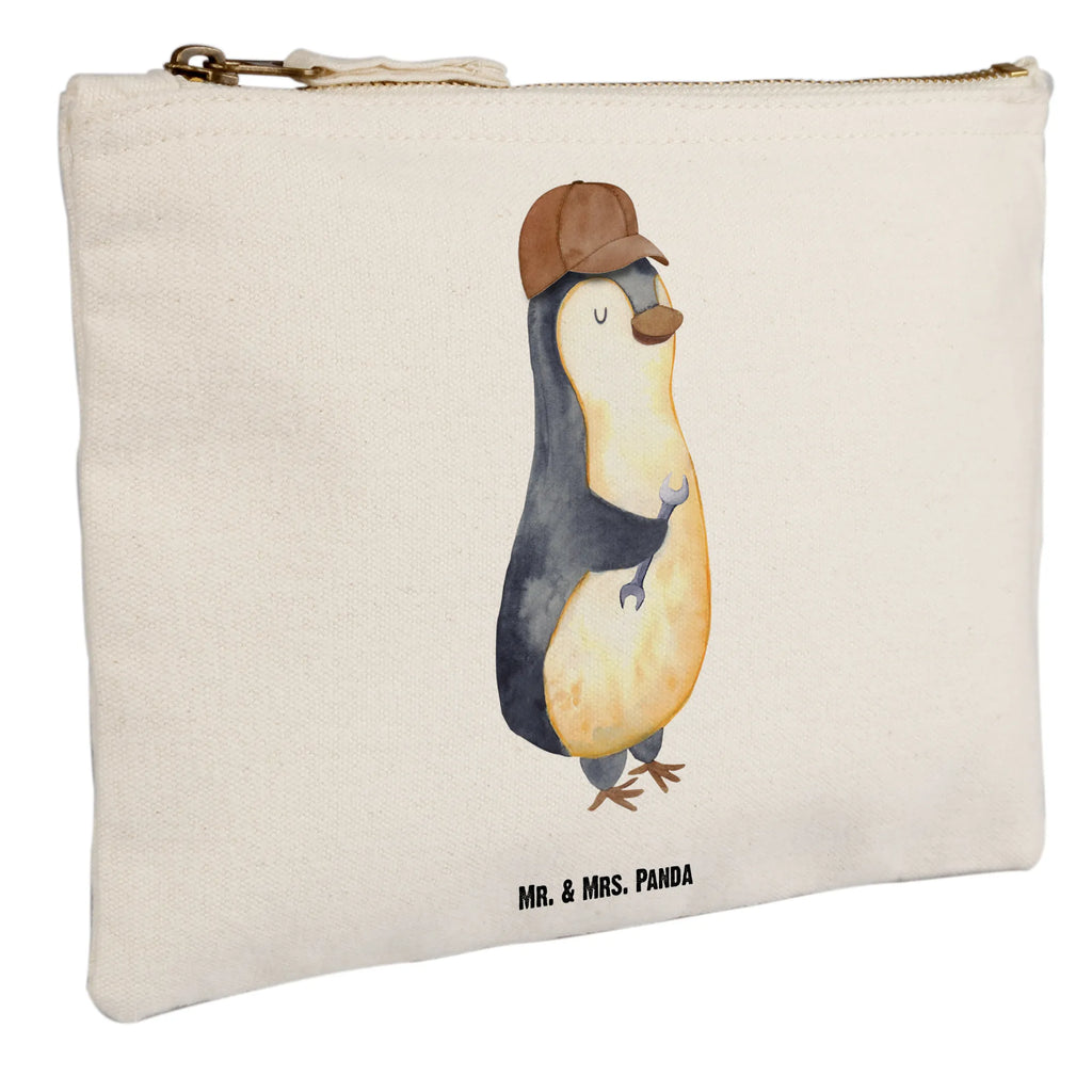 Make-up bag If Daddy can't fix it, we're screwed. Schminkbeutel, Waschbeutel, Kosmetiktasche, beauty tasche, aufbewahrungsbeutel, Waschtasche, Schlampermäppchen, Kulturtasche, pencil case, kosmetiktäschchen, pinsel tasche, Kosmetikbeutel, beauty case, Stiftemäppchen, Schminktasche, toiletry bag, Schminktäschchen, Federmappe, aufbewahrungstasche, Etui, Kulturbeutel, Mäppchen, utensilientasche, Opa, Familie, Schwester, Vatertag, Bruder, Muttertag, Mama, Papa, Oma, Bester Papa Der Welt, Vater, Geschenk Papa