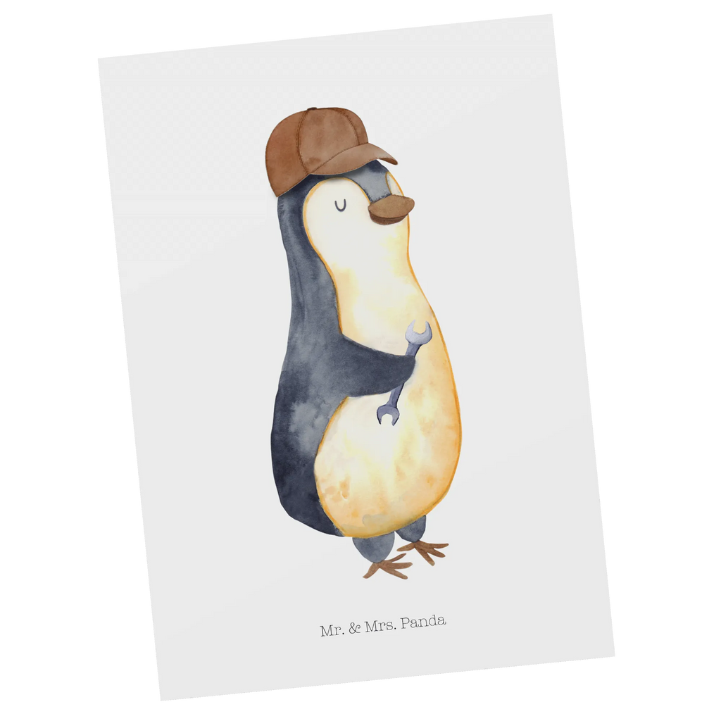 Pocztówka Jeśli tata tego nie naprawi, to jesteśmy w dupie bildkarte, einzelkarte, Kunstkarten, Designkarte, Fotokarte, Ansichtskarten, Postkarten, Postkarte, spruchkarte, Ansichtskarte, Grußkarte, kunstkarte, Motivkarte, Bruder, Familie, Muttertag, Papa, Schwester, Mama, Vatertag, Opa, Oma, Vater, Bester Papa Der Welt, Geschenk Papa