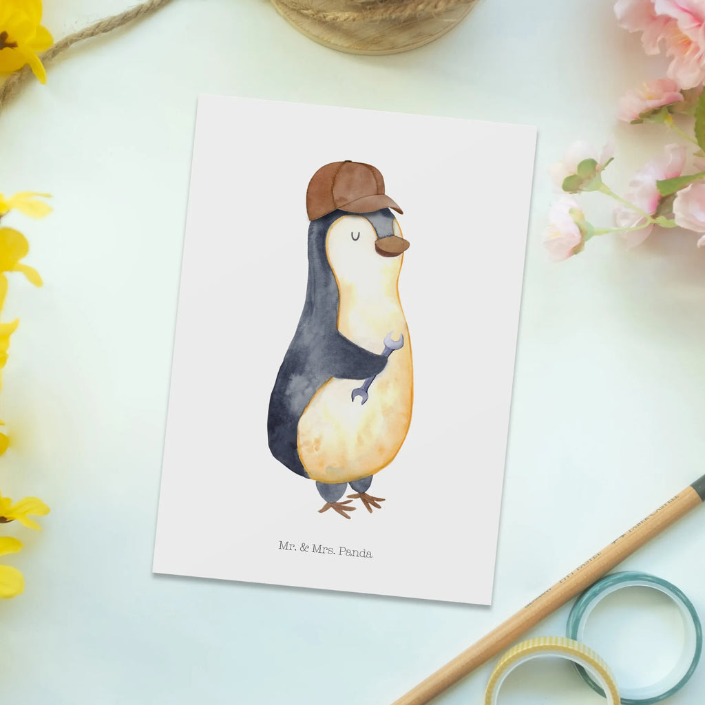 Pocztówka Jeśli tata tego nie naprawi, to jesteśmy w dupie bildkarte, einzelkarte, Kunstkarten, Designkarte, Fotokarte, Ansichtskarten, Postkarten, Postkarte, spruchkarte, Ansichtskarte, Grußkarte, kunstkarte, Motivkarte, Bruder, Familie, Muttertag, Papa, Schwester, Mama, Vatertag, Opa, Oma, Vater, Bester Papa Der Welt, Geschenk Papa