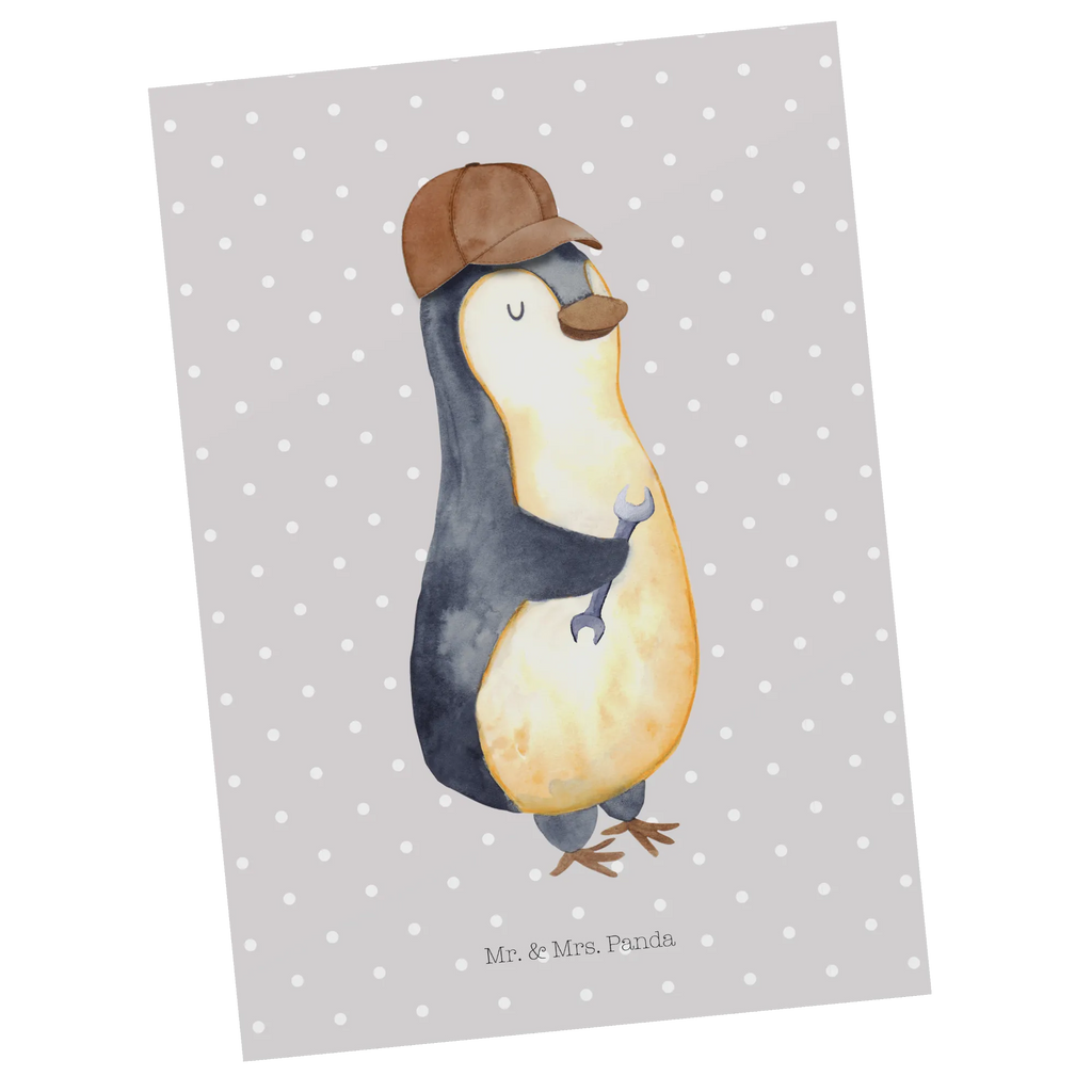 Pocztówka Jeśli tata tego nie naprawi, to jesteśmy w dupie bildkarte, einzelkarte, Kunstkarten, Designkarte, Fotokarte, Ansichtskarten, Postkarten, Postkarte, spruchkarte, Ansichtskarte, Grußkarte, kunstkarte, Motivkarte, Bruder, Familie, Muttertag, Papa, Schwester, Mama, Vatertag, Opa, Oma, Vater, Bester Papa Der Welt, Geschenk Papa