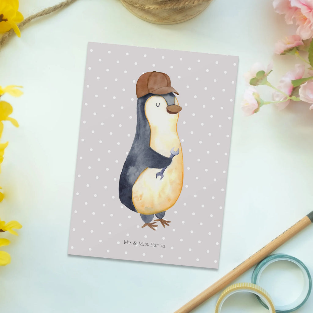 Pocztówka Jeśli tata tego nie naprawi, to jesteśmy w dupie bildkarte, einzelkarte, Kunstkarten, Designkarte, Fotokarte, Ansichtskarten, Postkarten, Postkarte, spruchkarte, Ansichtskarte, Grußkarte, kunstkarte, Motivkarte, Bruder, Familie, Muttertag, Papa, Schwester, Mama, Vatertag, Opa, Oma, Vater, Bester Papa Der Welt, Geschenk Papa