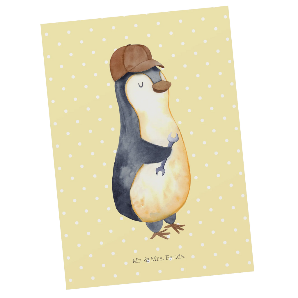 Pocztówka Jeśli tata tego nie naprawi, to jesteśmy w dupie bildkarte, einzelkarte, Kunstkarten, Designkarte, Fotokarte, Ansichtskarten, Postkarten, Postkarte, spruchkarte, Ansichtskarte, Grußkarte, kunstkarte, Motivkarte, Bruder, Familie, Muttertag, Papa, Schwester, Mama, Vatertag, Opa, Oma, Vater, Bester Papa Der Welt, Geschenk Papa