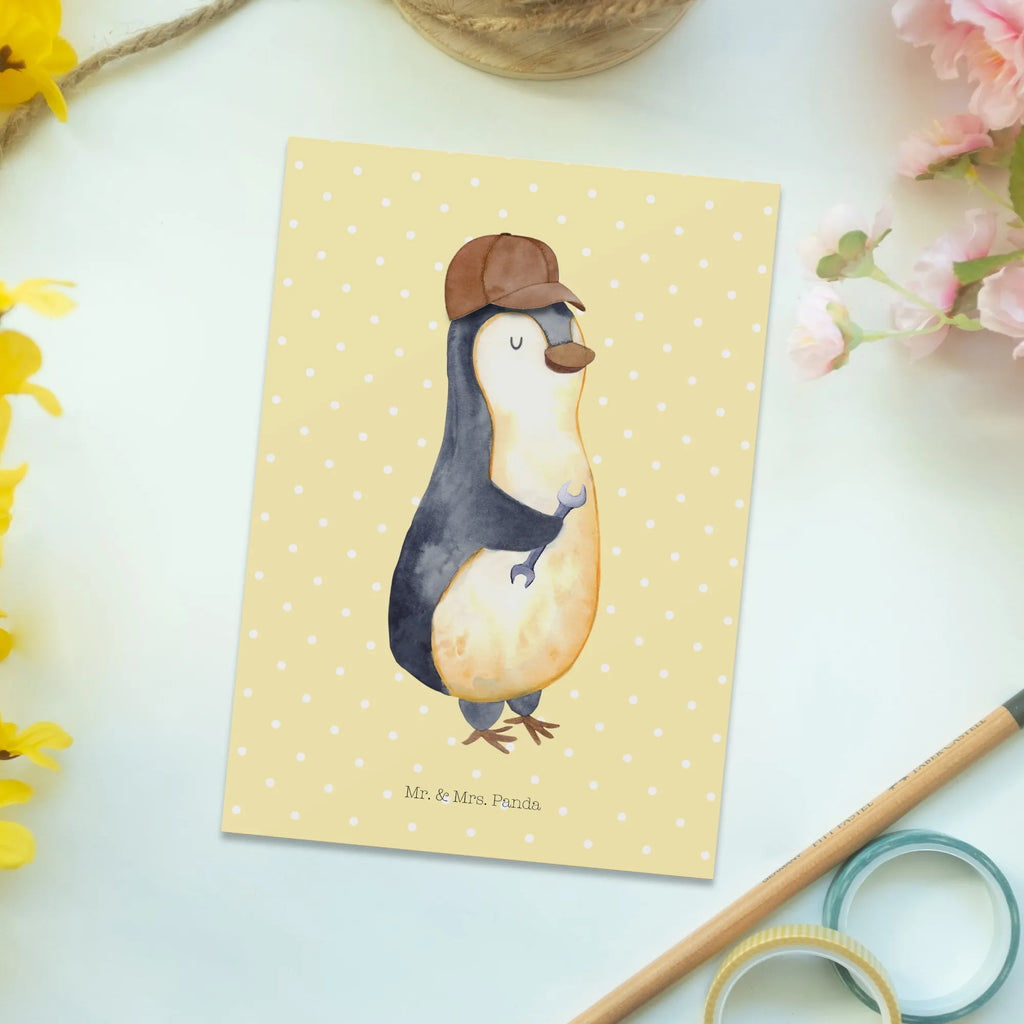 Pocztówka Jeśli tata tego nie naprawi, to jesteśmy w dupie bildkarte, einzelkarte, Kunstkarten, Designkarte, Fotokarte, Ansichtskarten, Postkarten, Postkarte, spruchkarte, Ansichtskarte, Grußkarte, kunstkarte, Motivkarte, Bruder, Familie, Muttertag, Papa, Schwester, Mama, Vatertag, Opa, Oma, Vater, Bester Papa Der Welt, Geschenk Papa